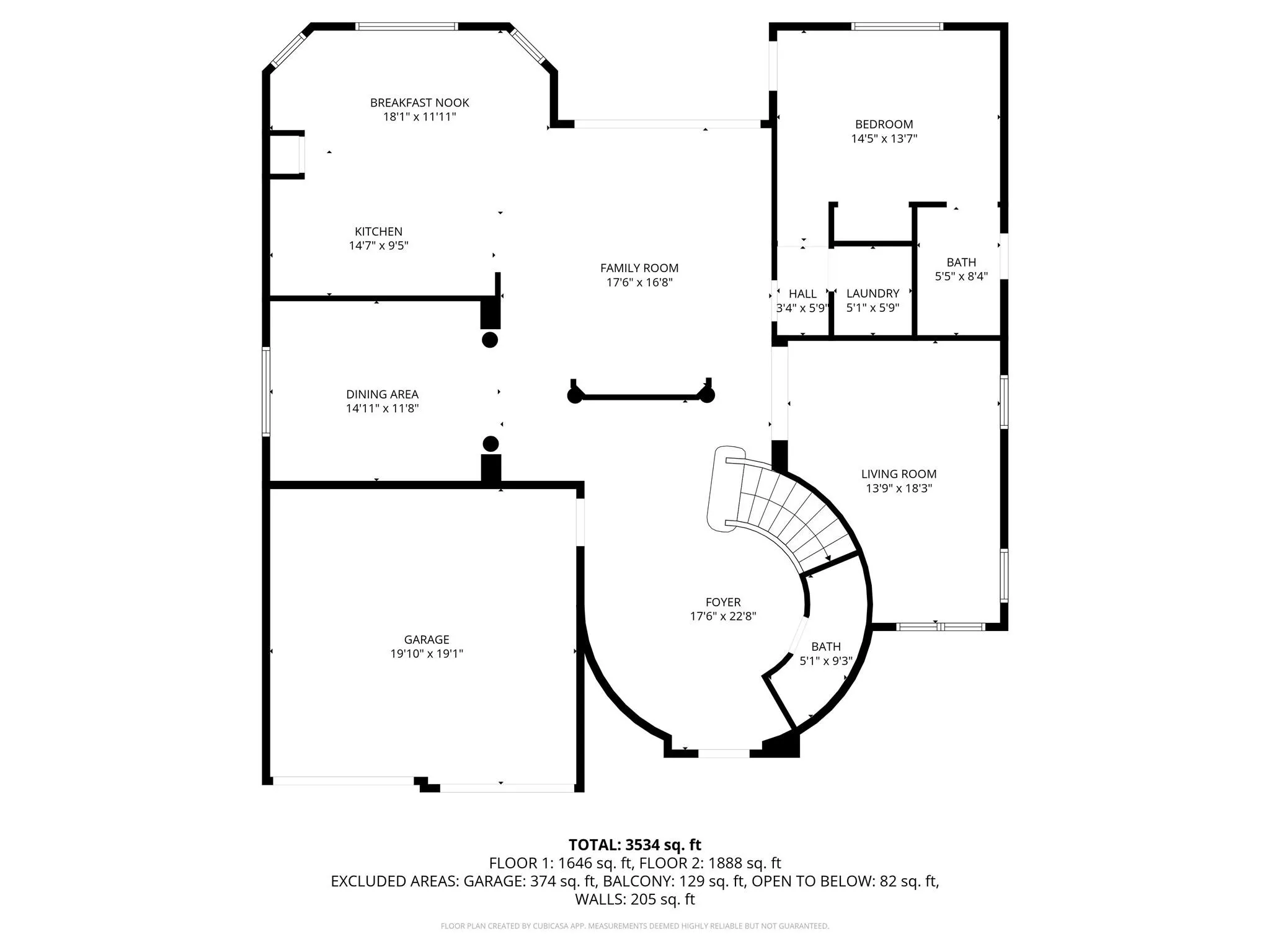 19996 SW 130th Ave