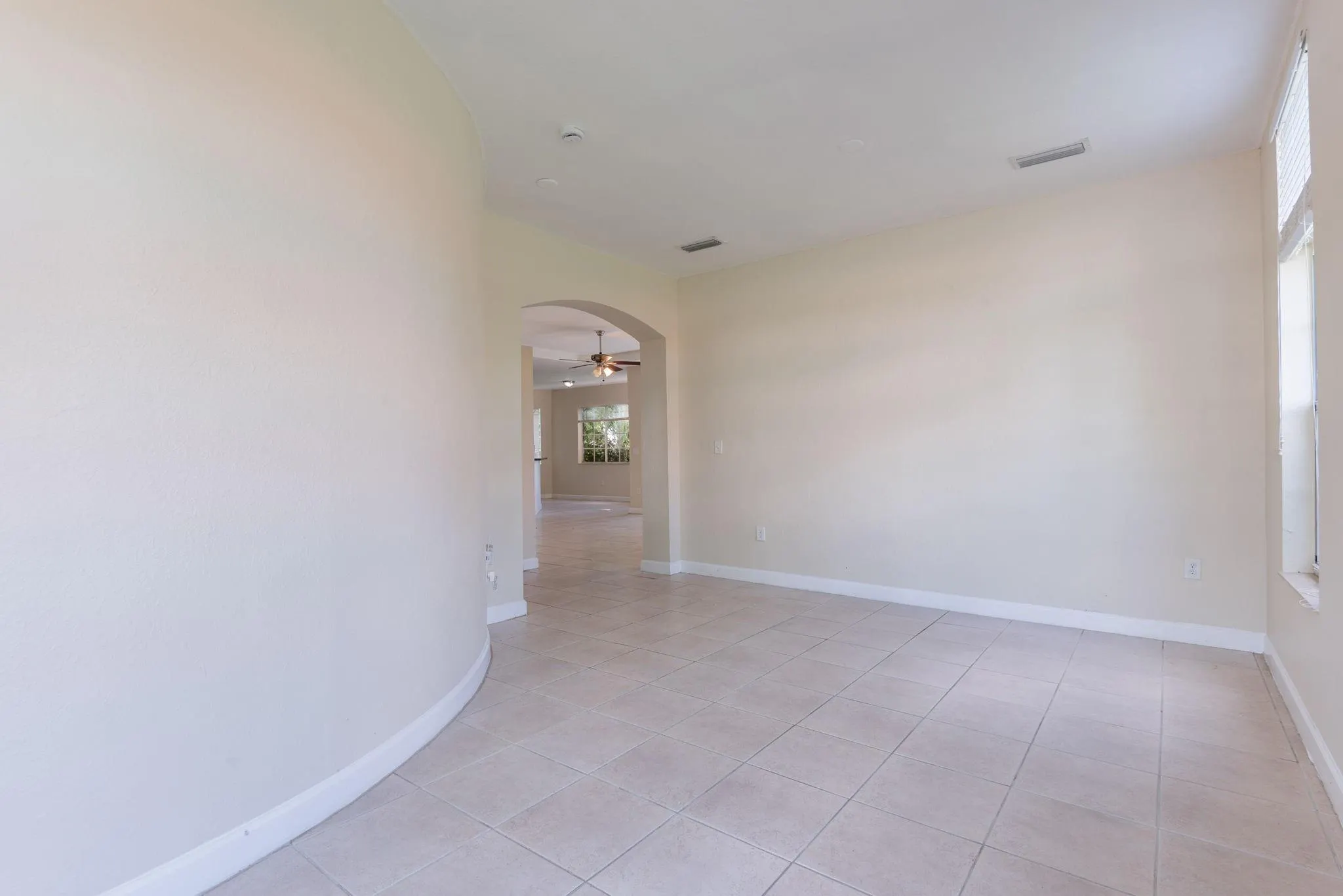 19996 SW 130th Ave