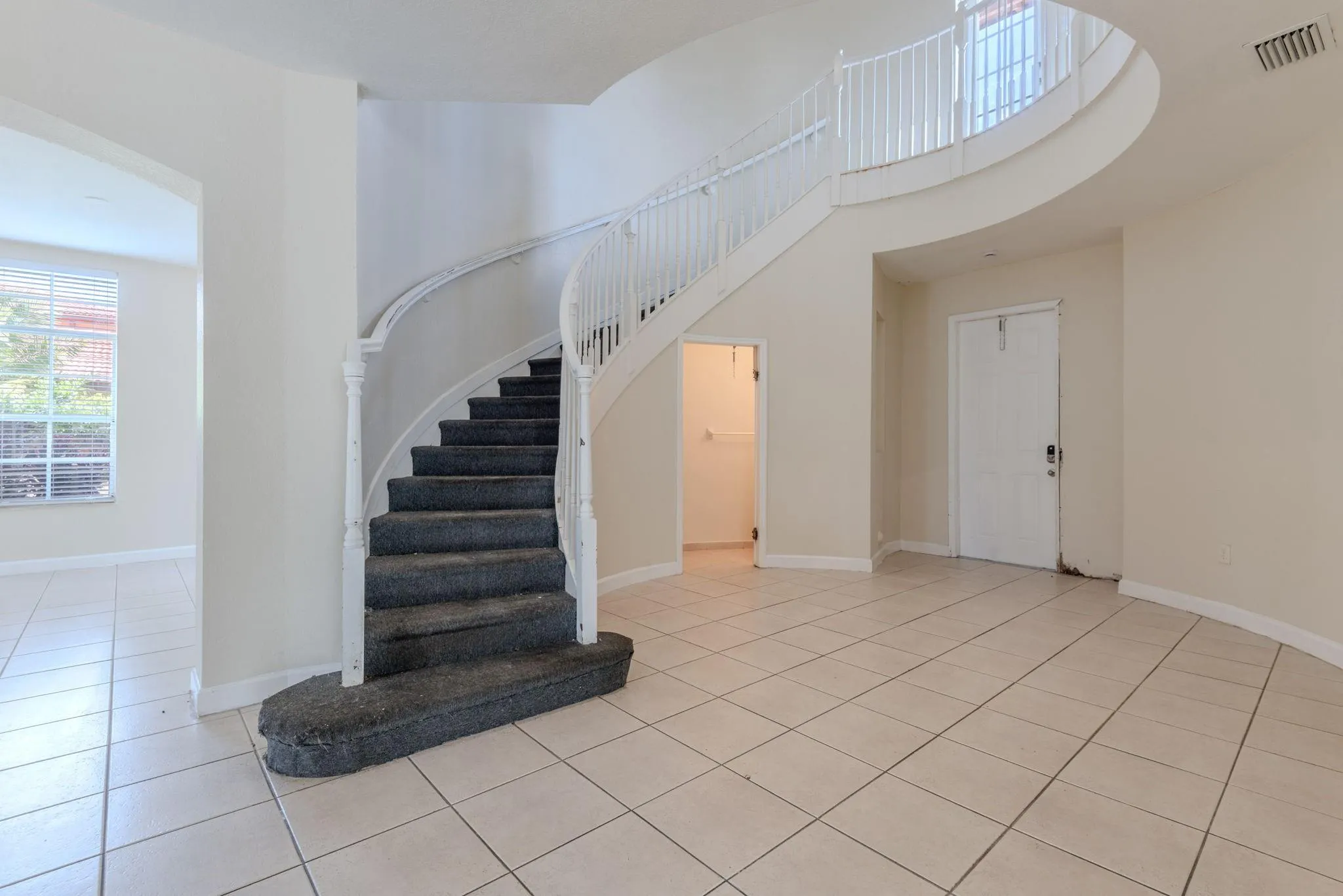 19996 SW 130th Ave