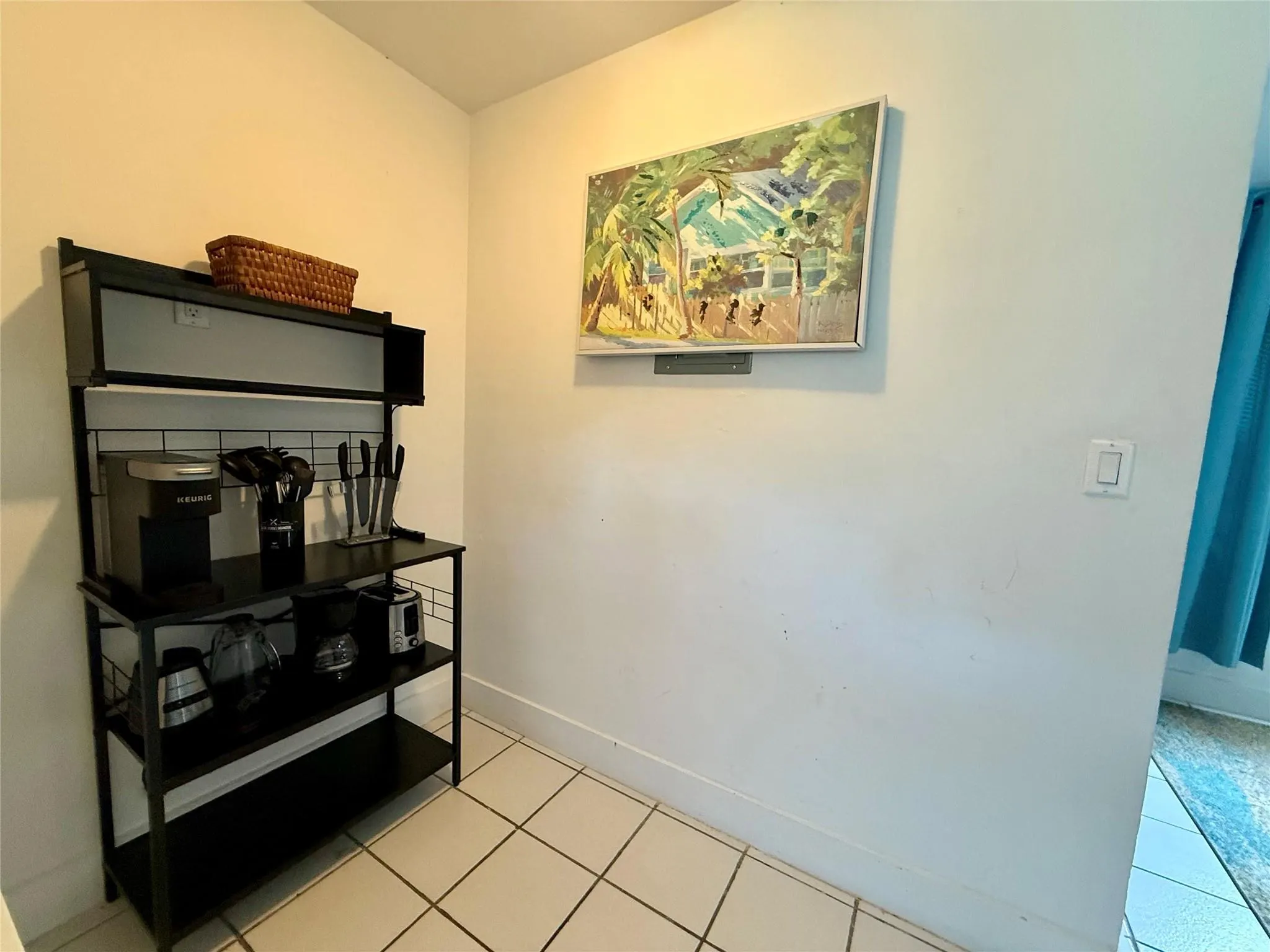 3208 Canal Dr, #2