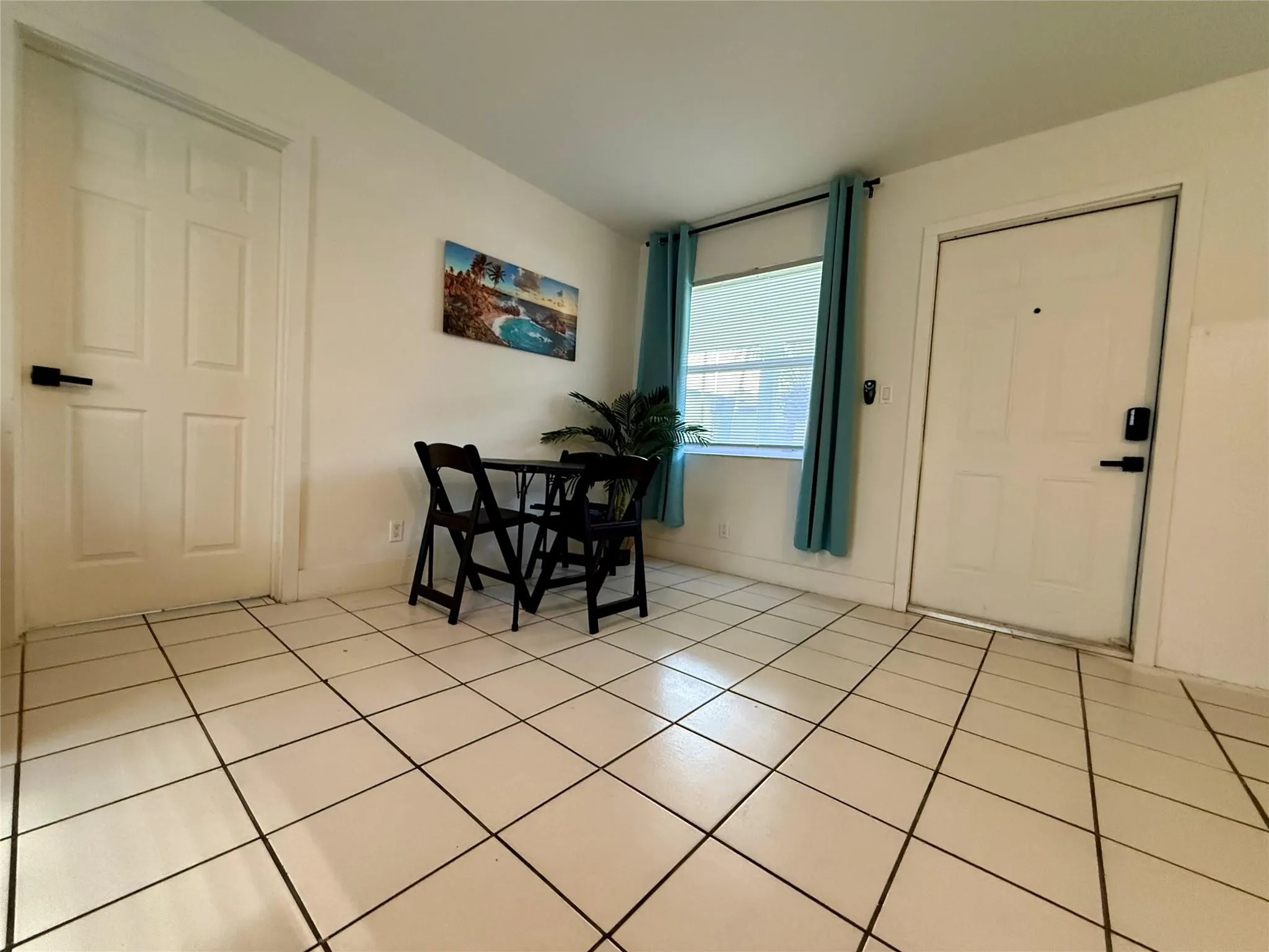 3208 Canal Dr, #2