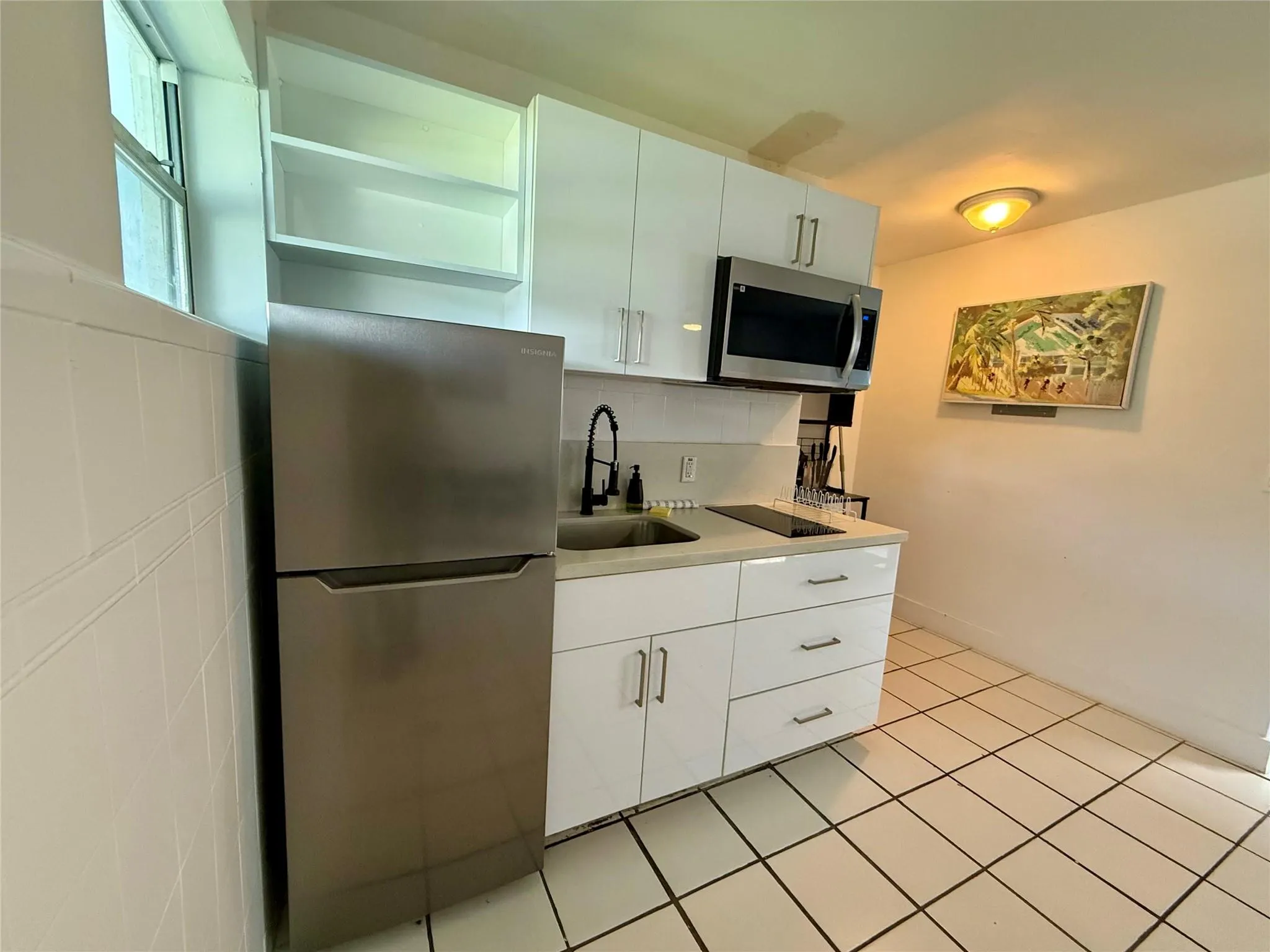 3208 Canal Dr, #2