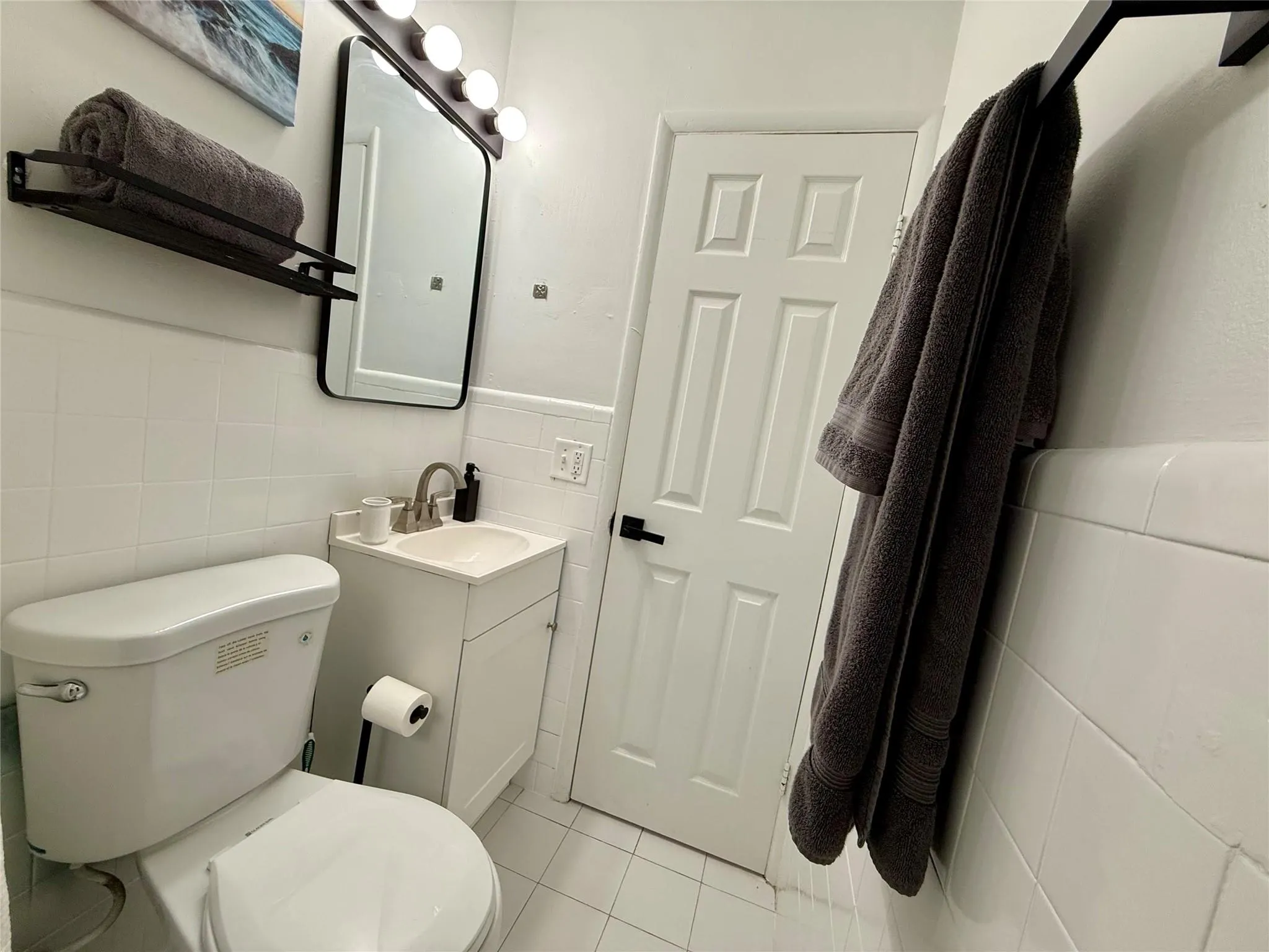 3208 Canal Dr, #2
