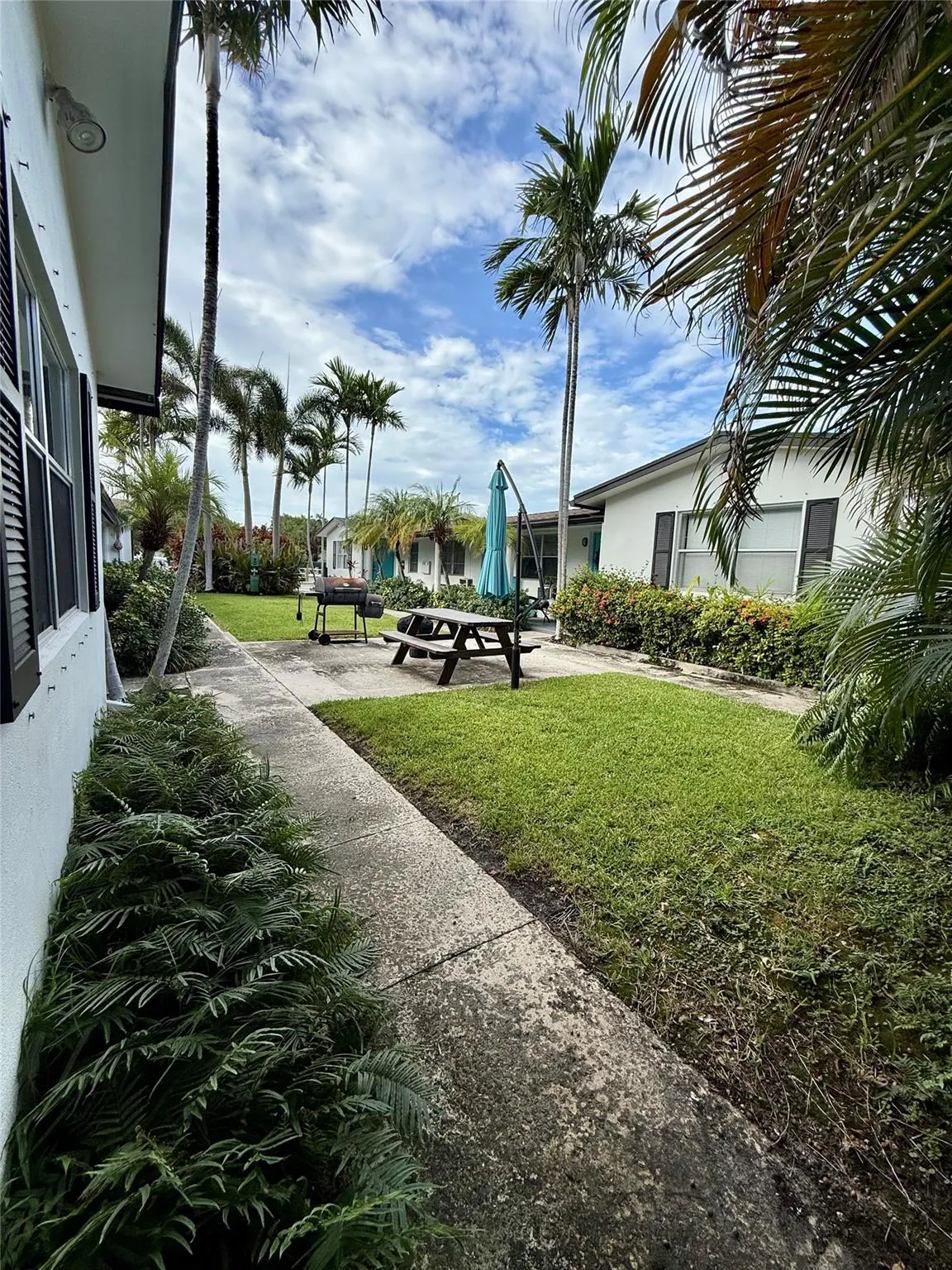 3208 Canal Dr, #2