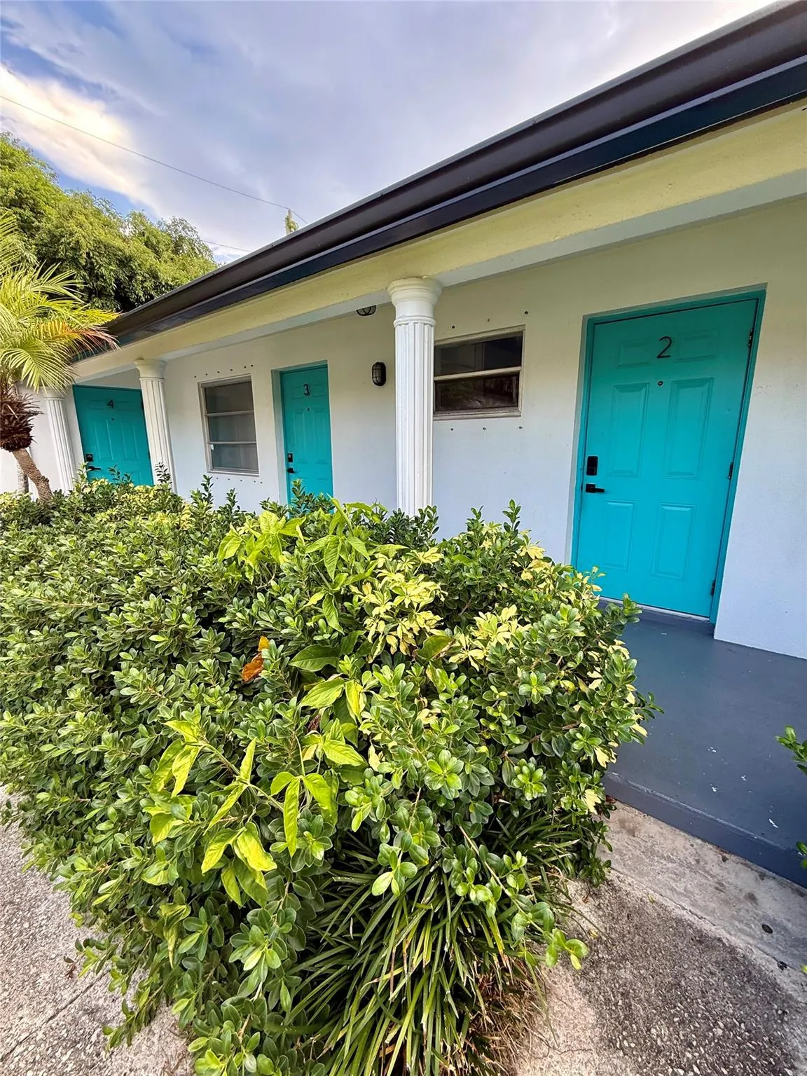 3208 Canal Dr, #2