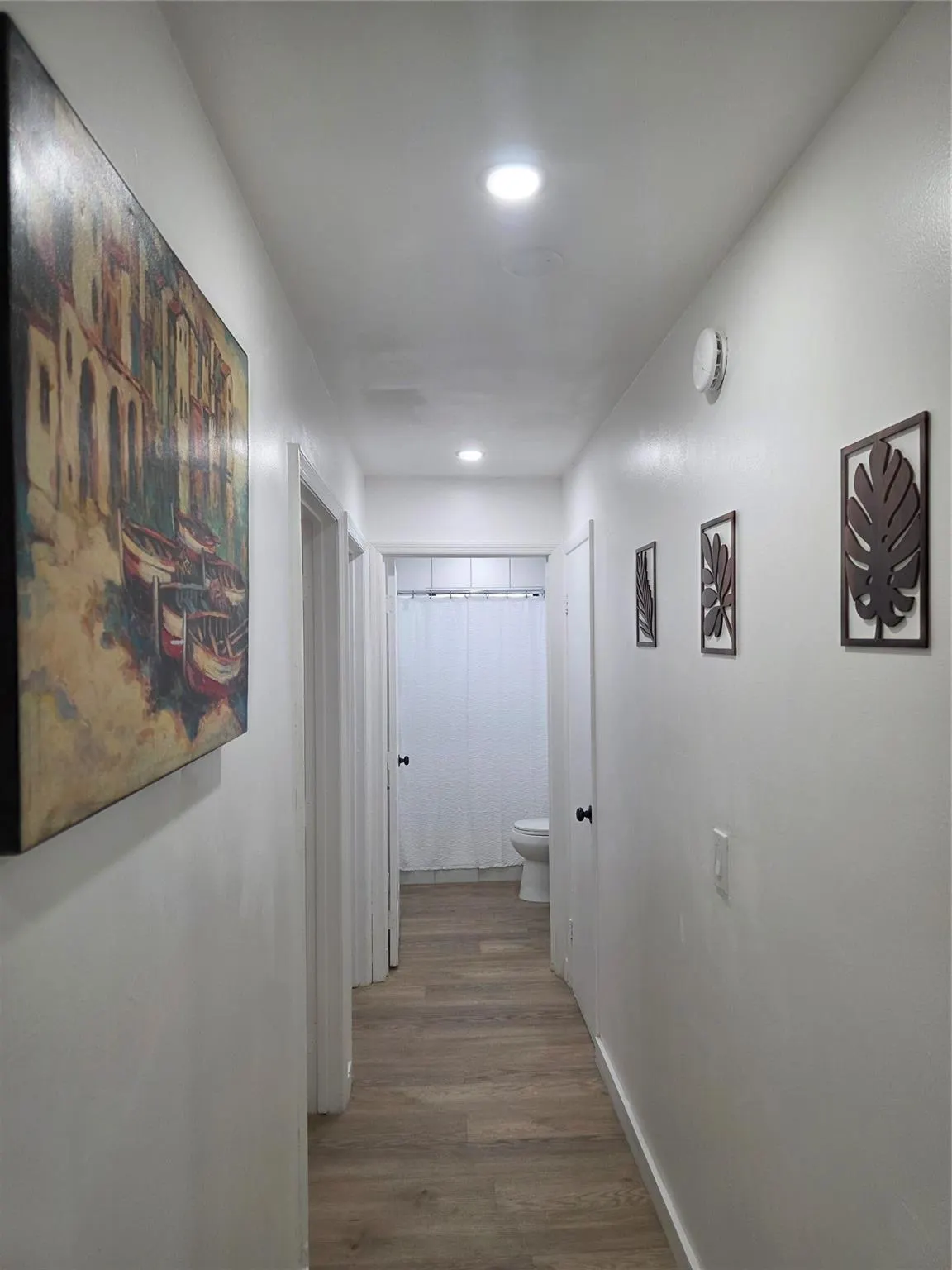 320 Sterling avenue