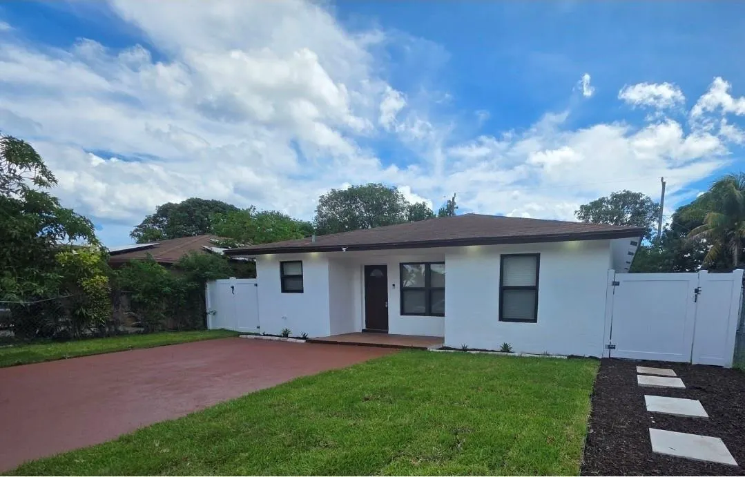320 Sterling avenue