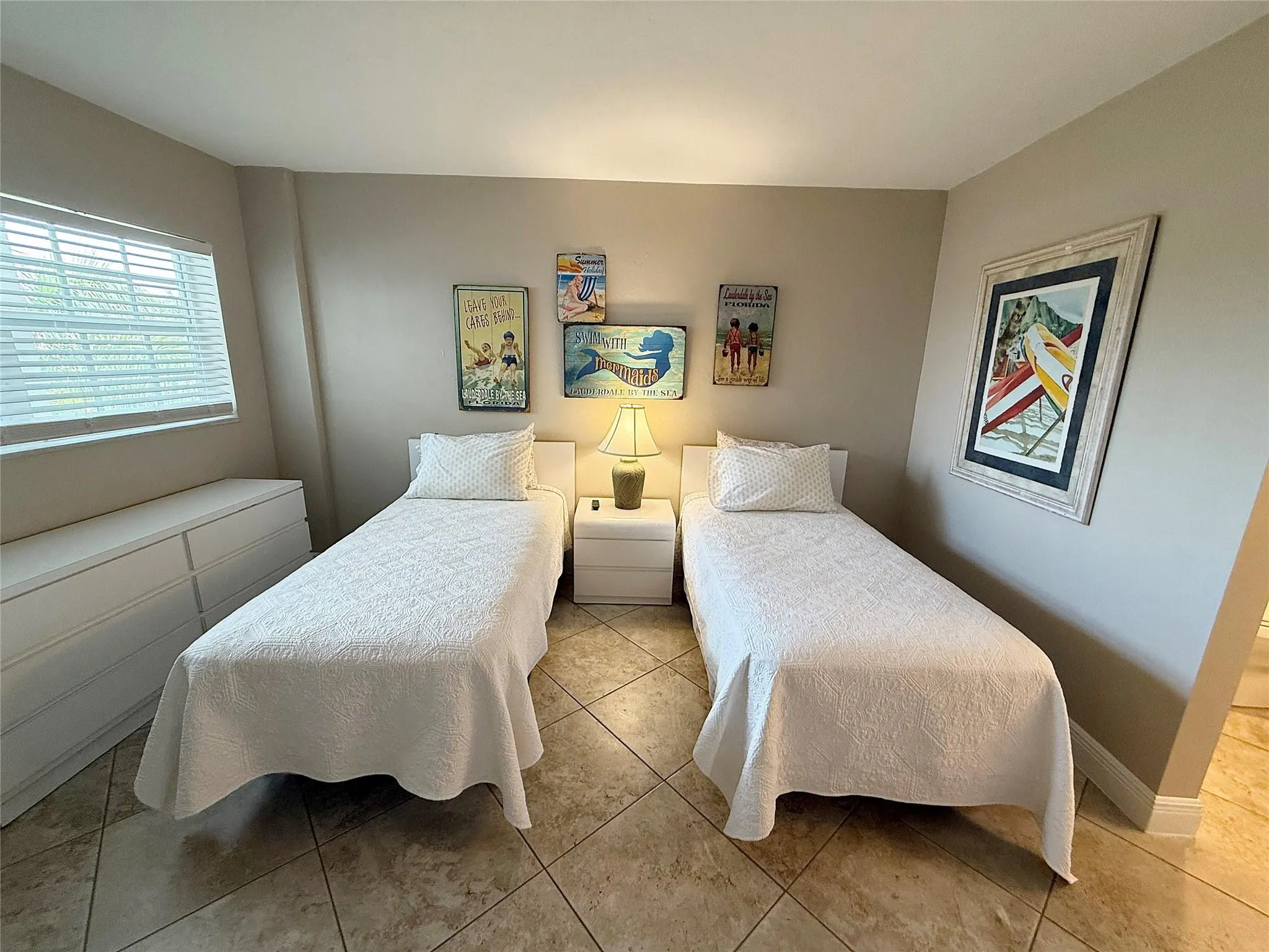 140 NE 28th Ave, #602