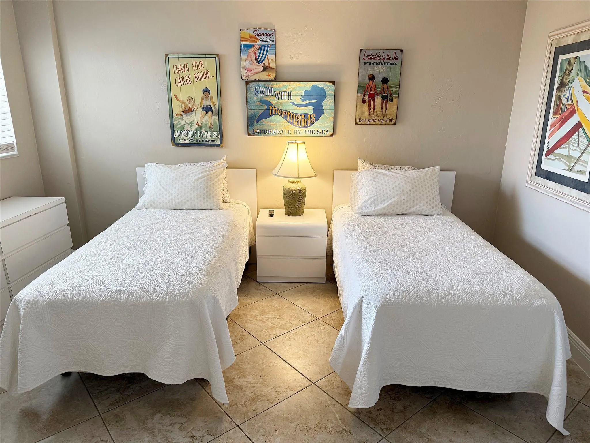 140 NE 28th Ave, #602