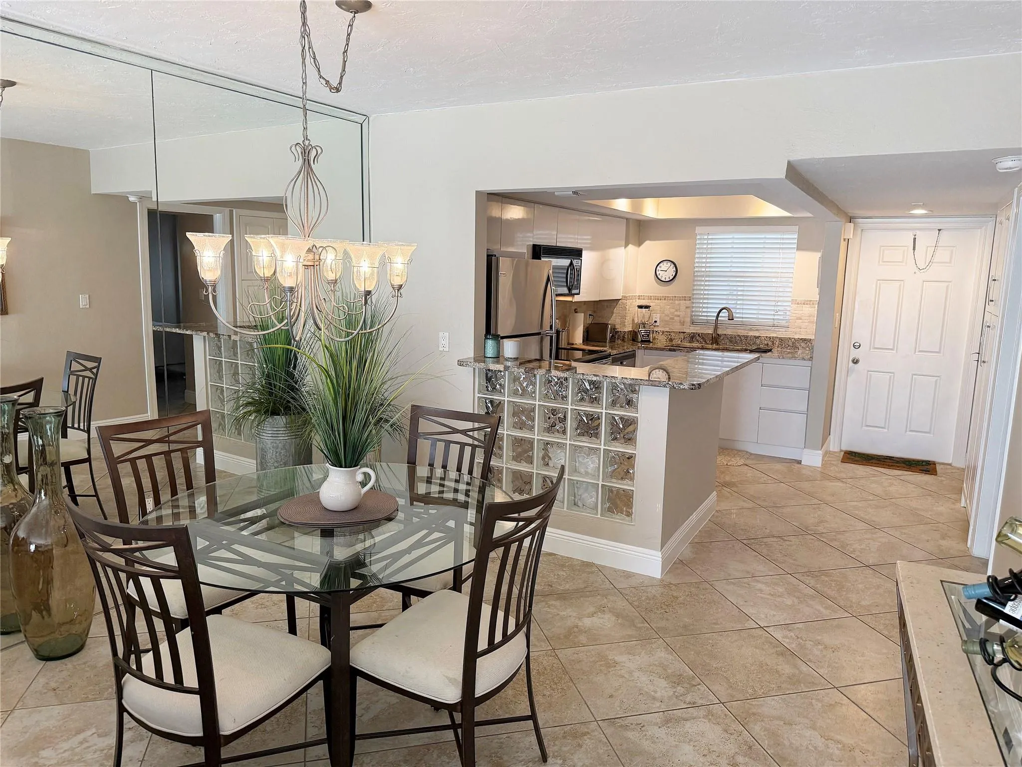 140 NE 28th Ave, #602