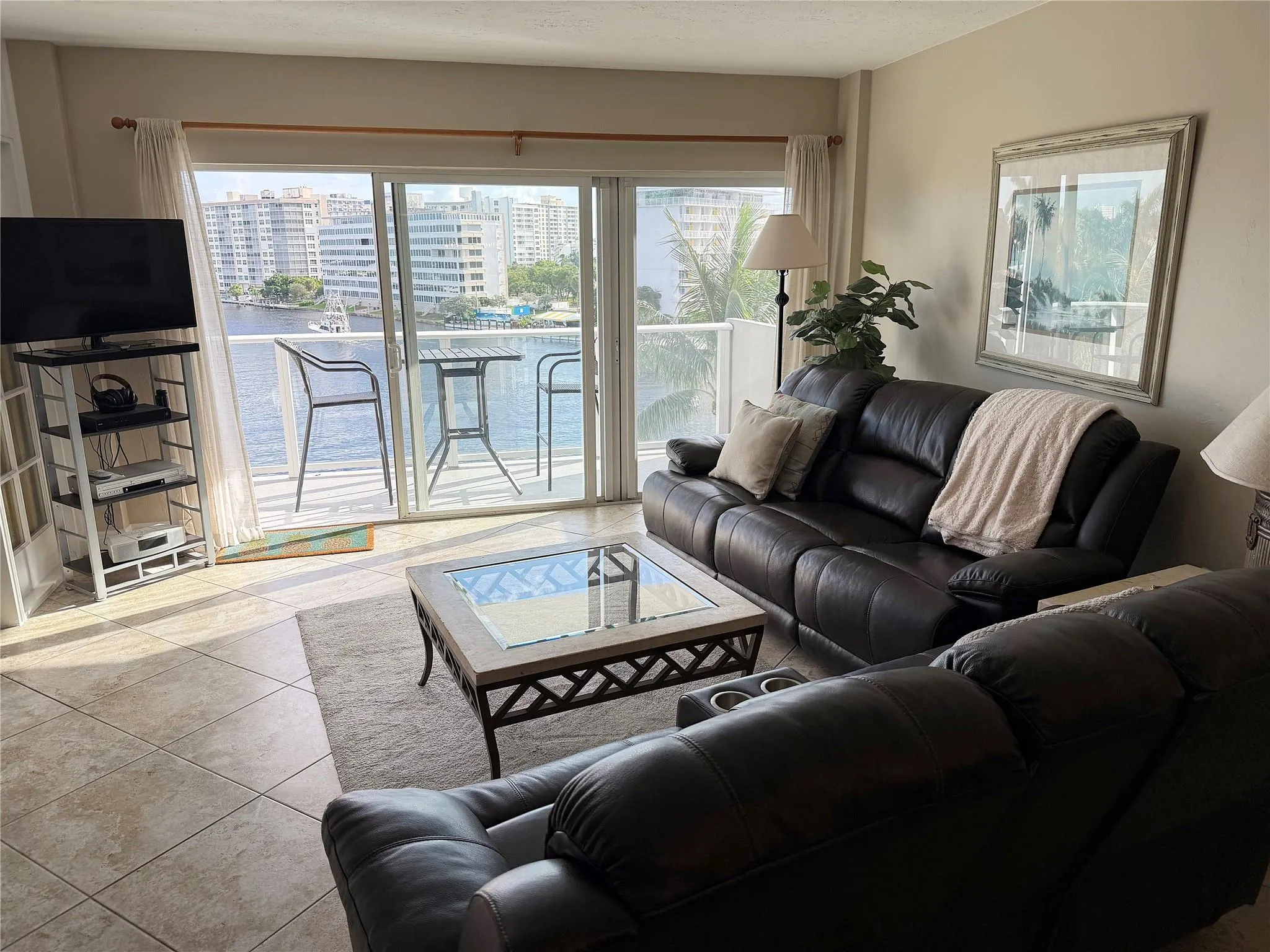 140 NE 28th Ave, #602