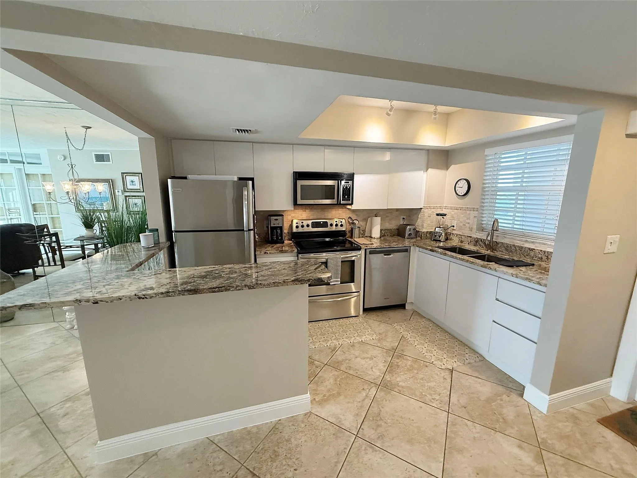 140 NE 28th Ave, #602