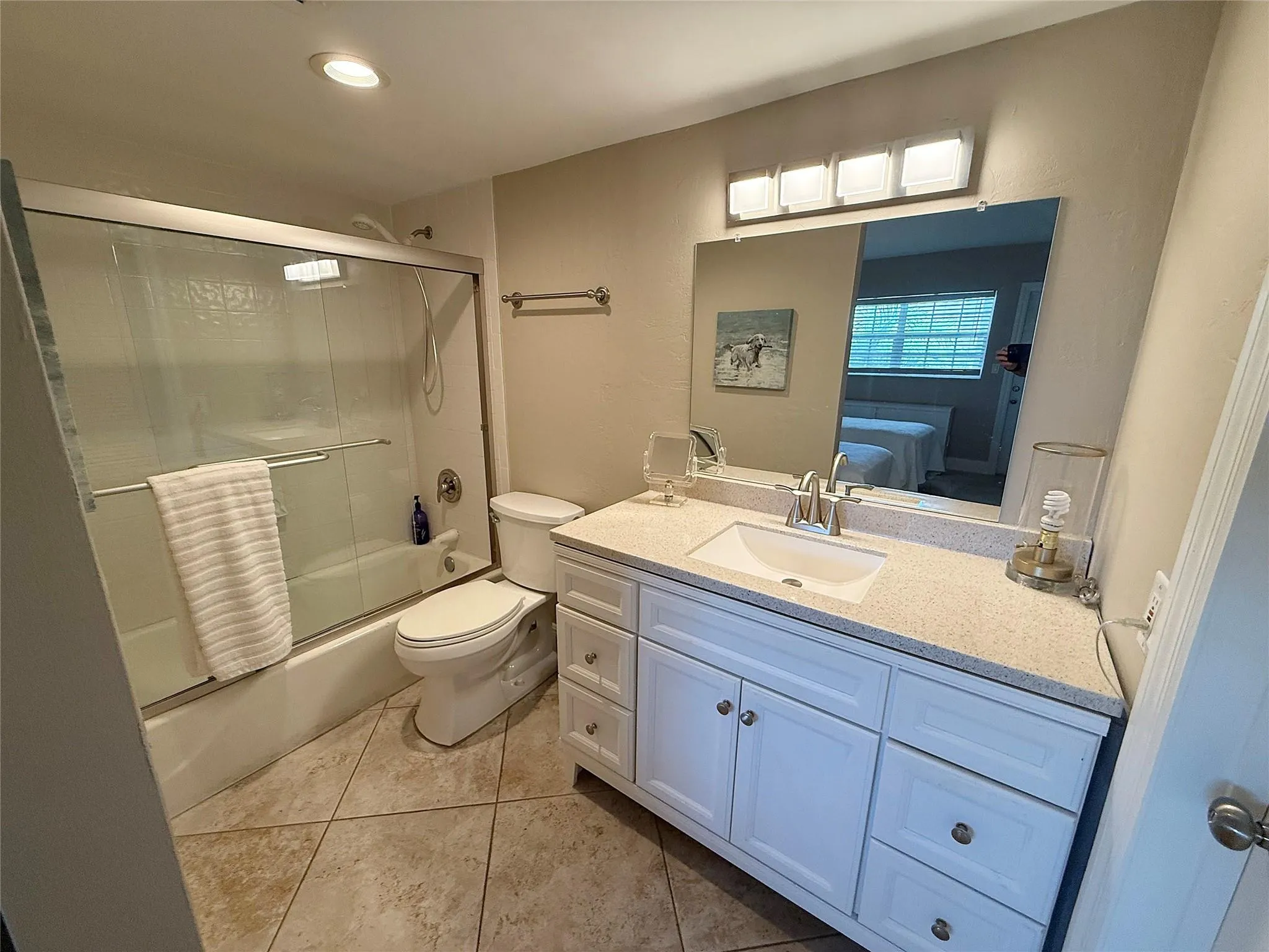 140 NE 28th Ave, #602