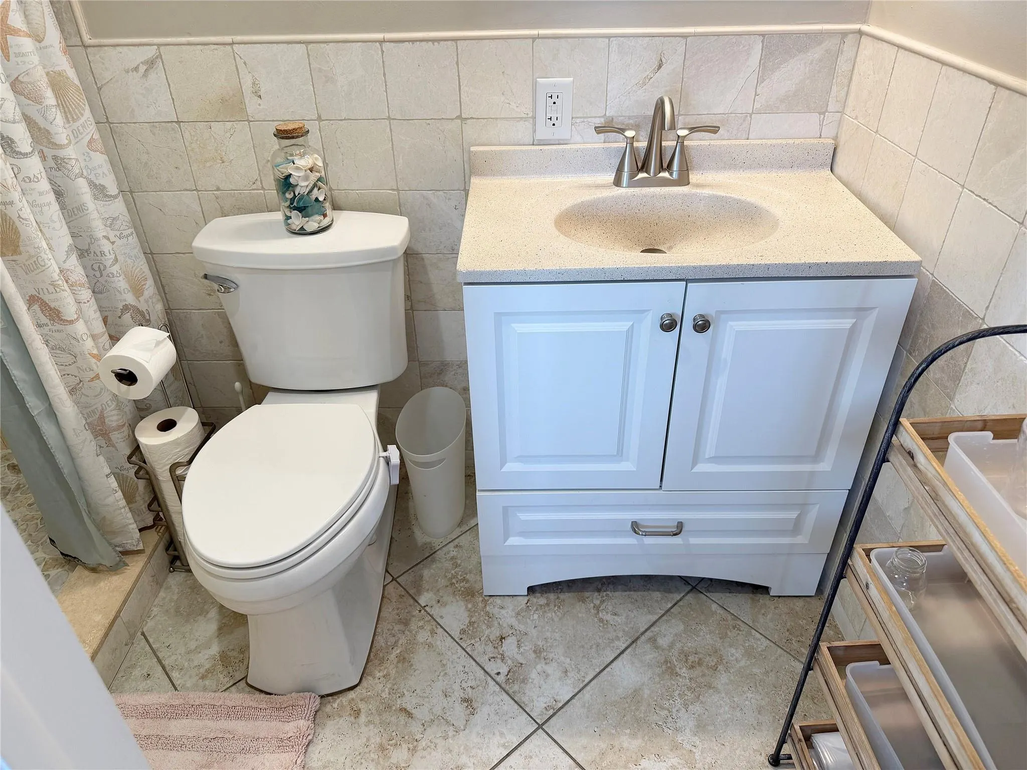 140 NE 28th Ave, #602