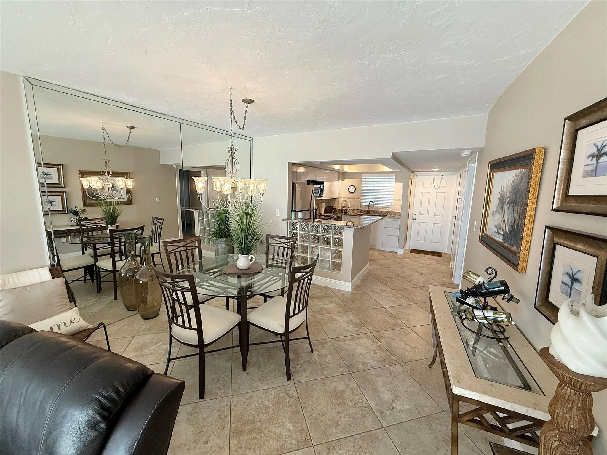 140 NE 28th Ave, #602