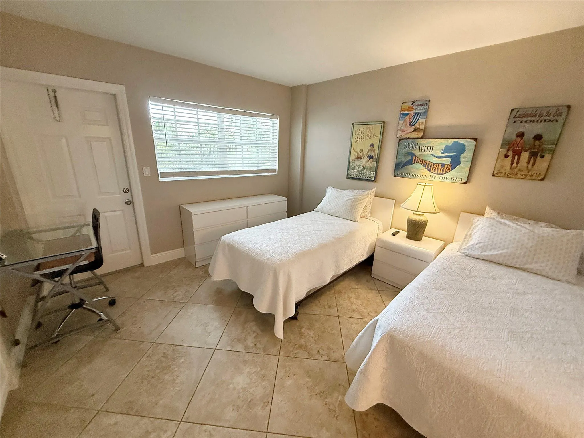 140 NE 28th Ave, #602