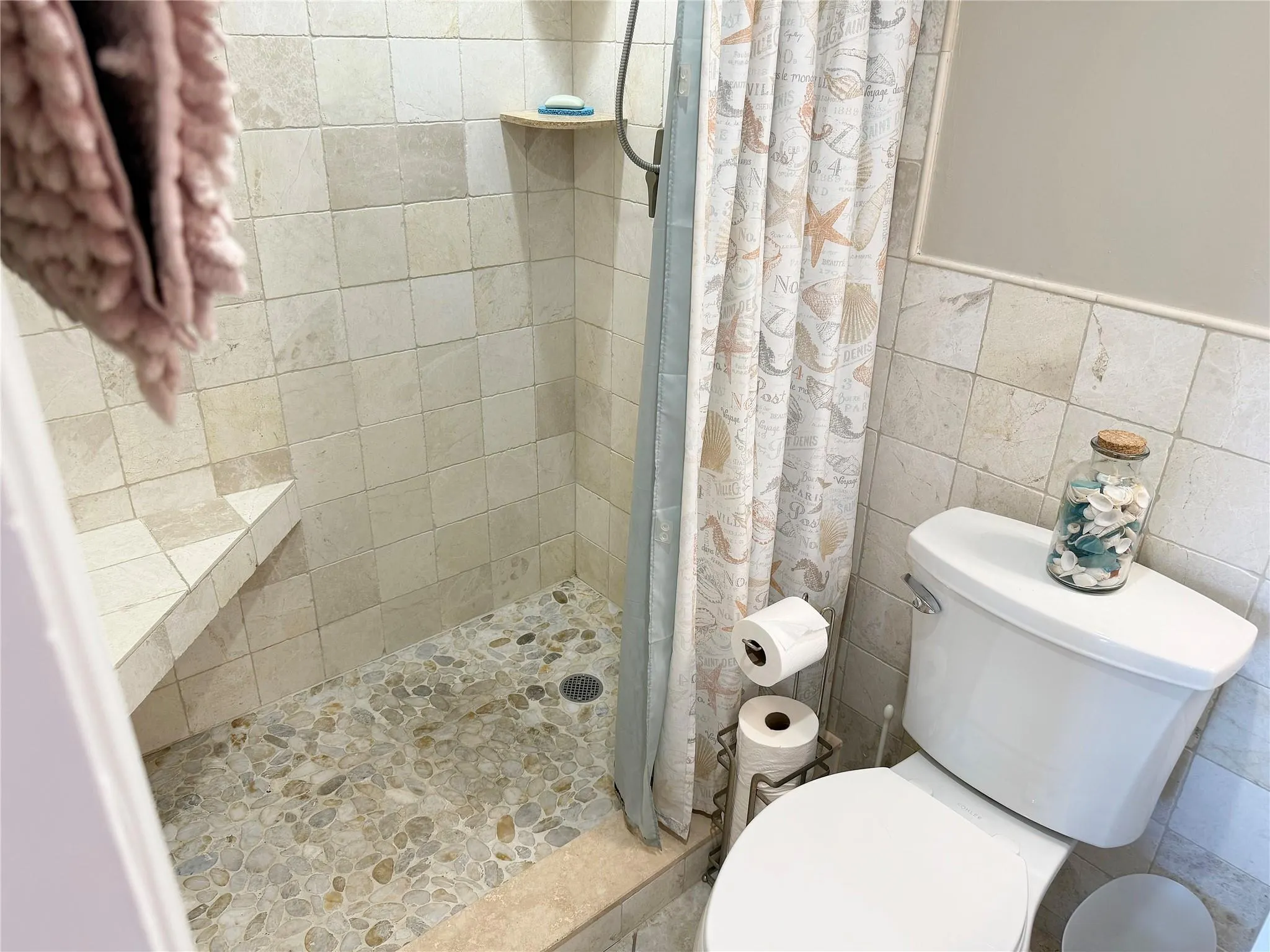 140 NE 28th Ave, #602