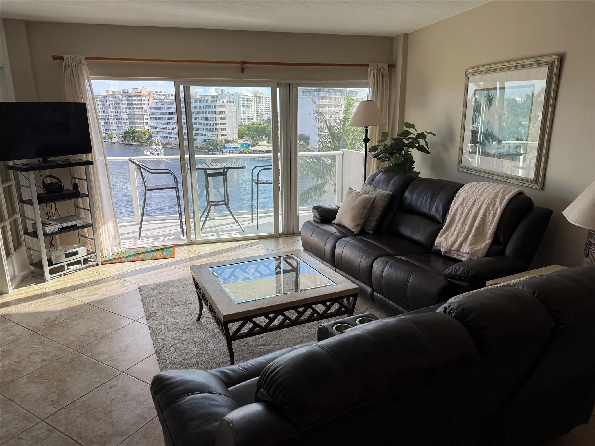 140 NE 28th Ave, #602