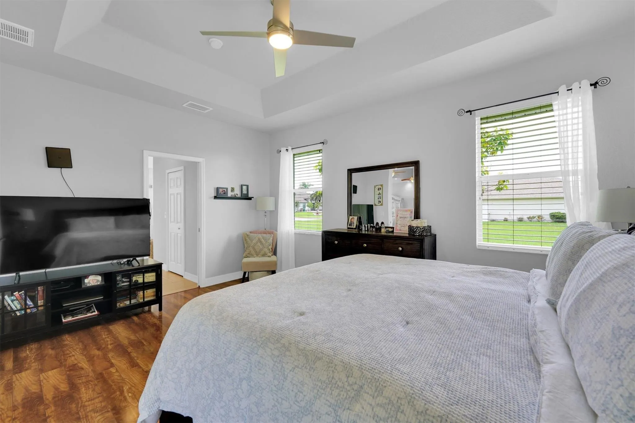 126 SW 39th Pl