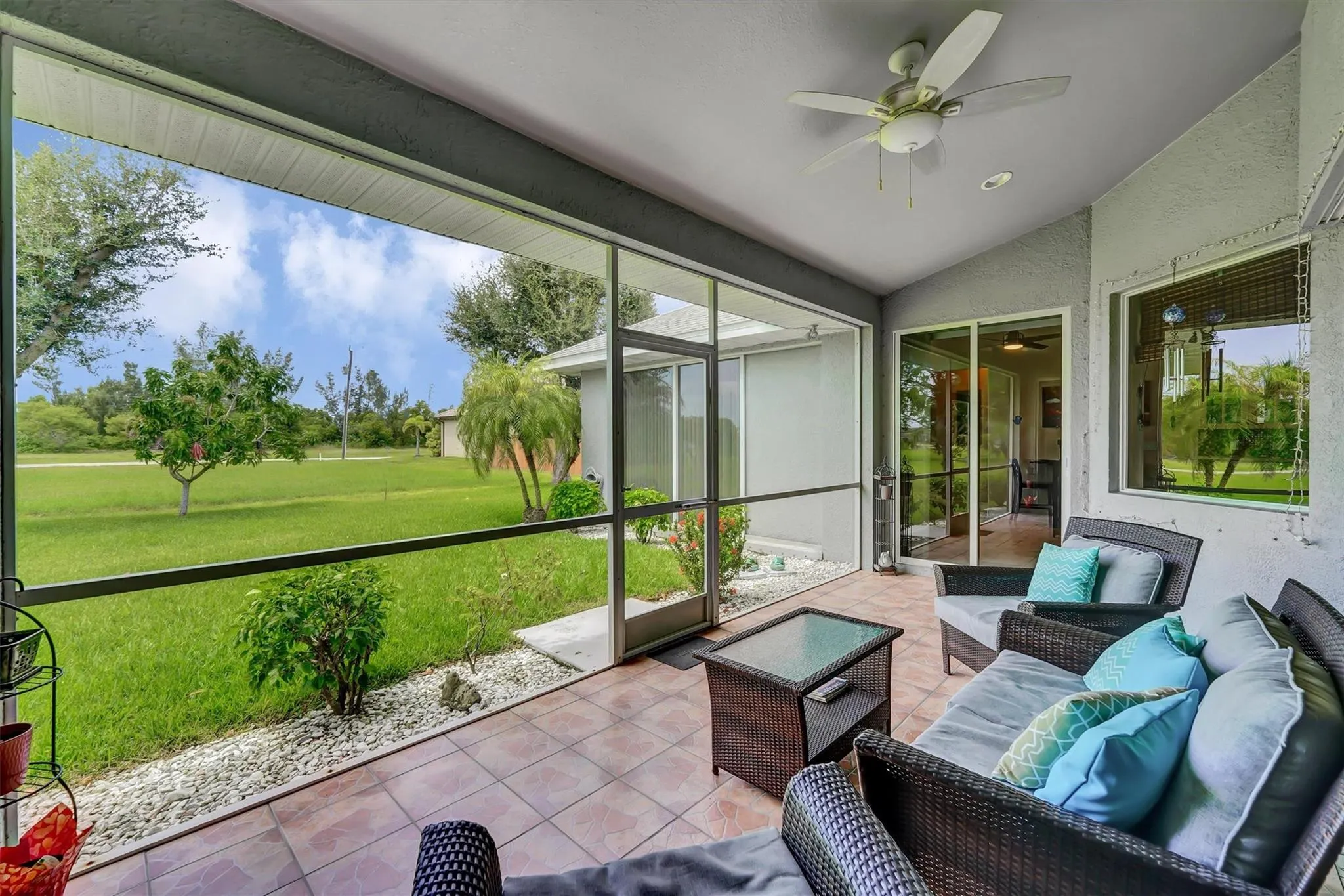 126 SW 39th Pl