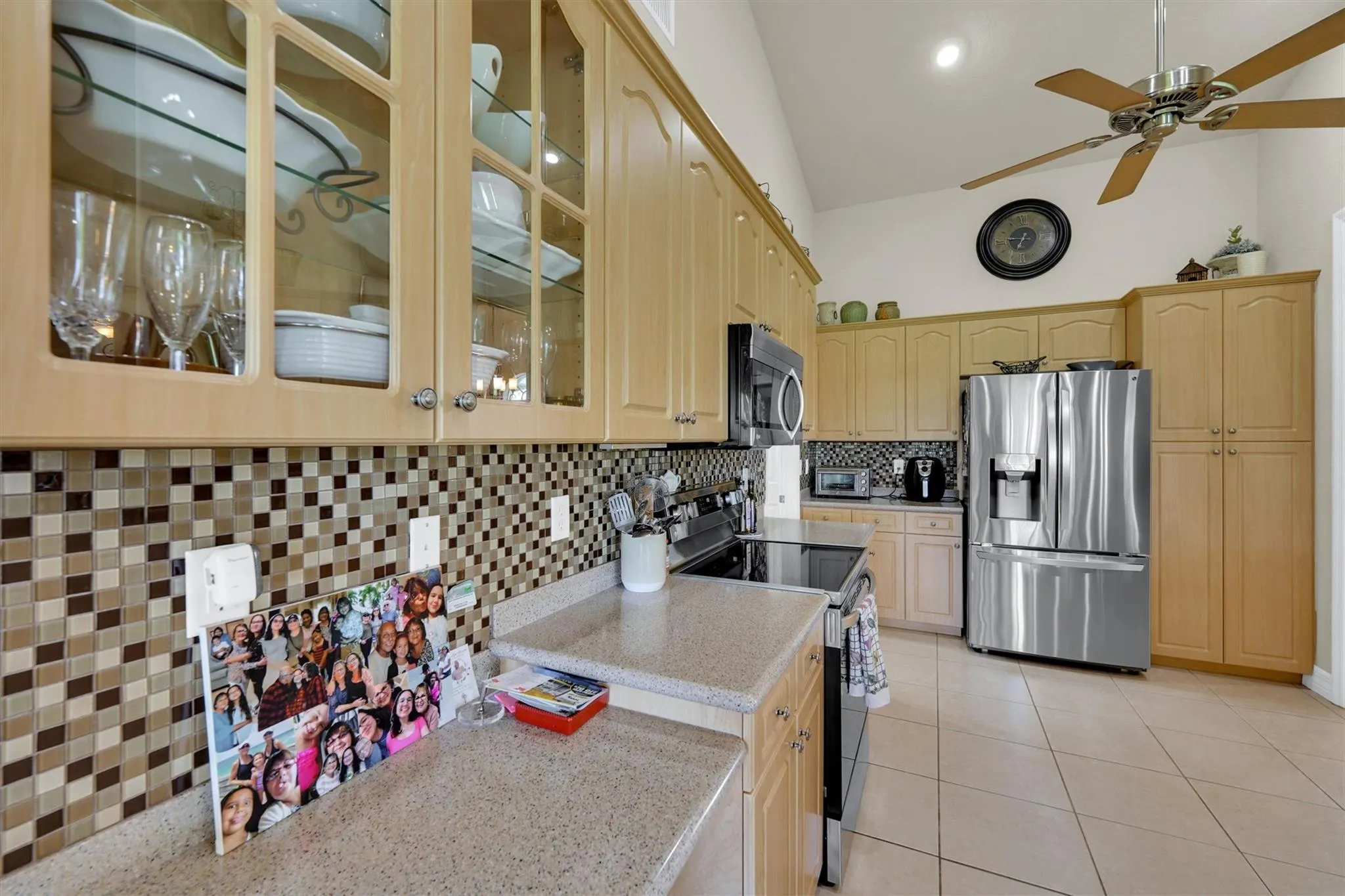 126 SW 39th Pl