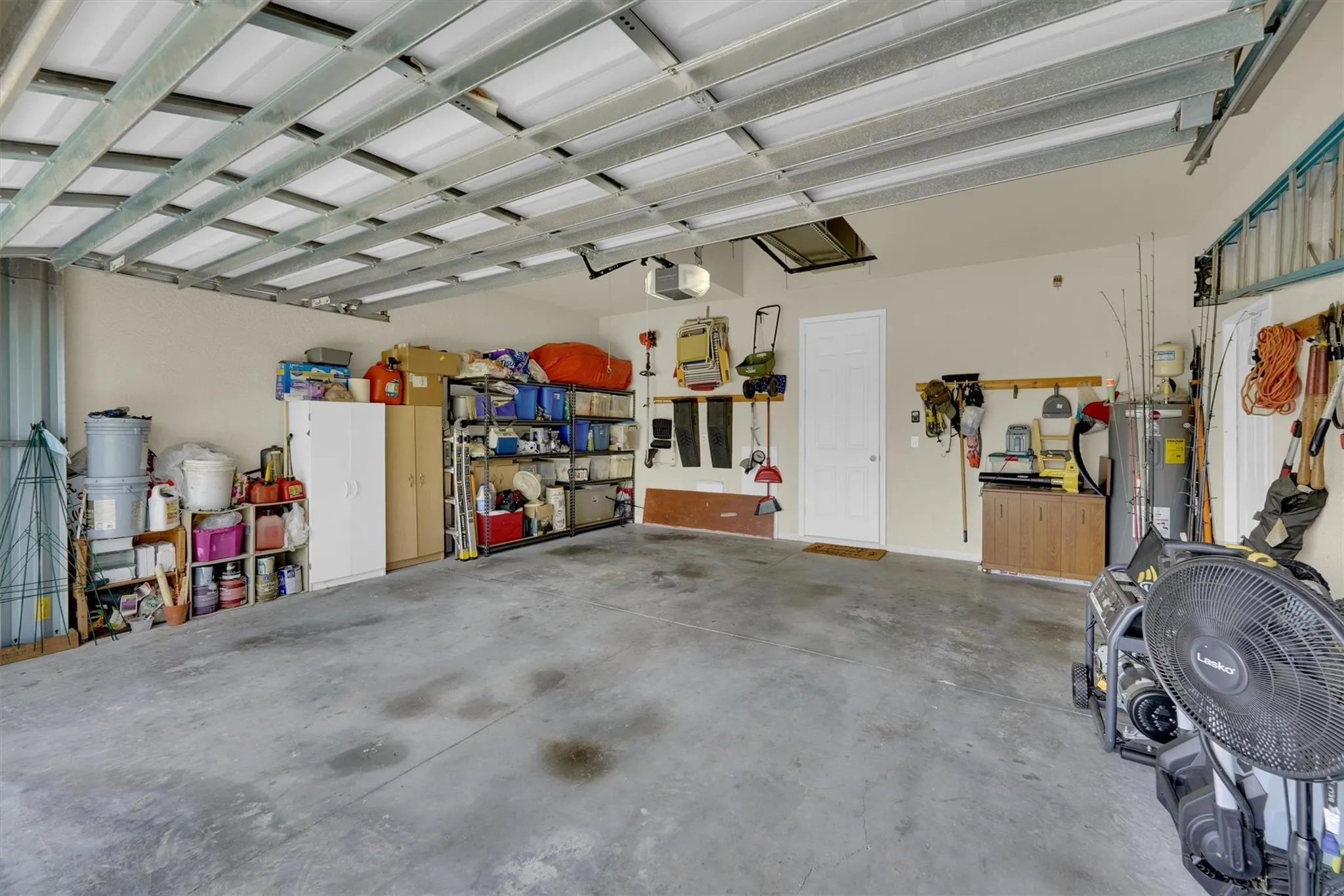 126 SW 39th Pl