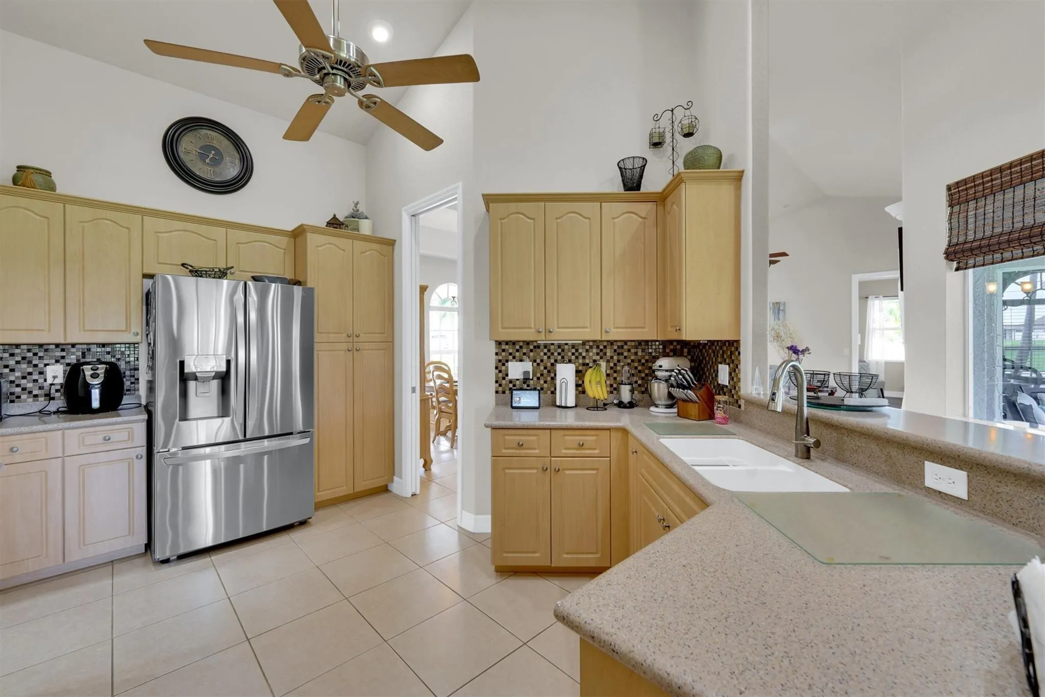 126 SW 39th Pl