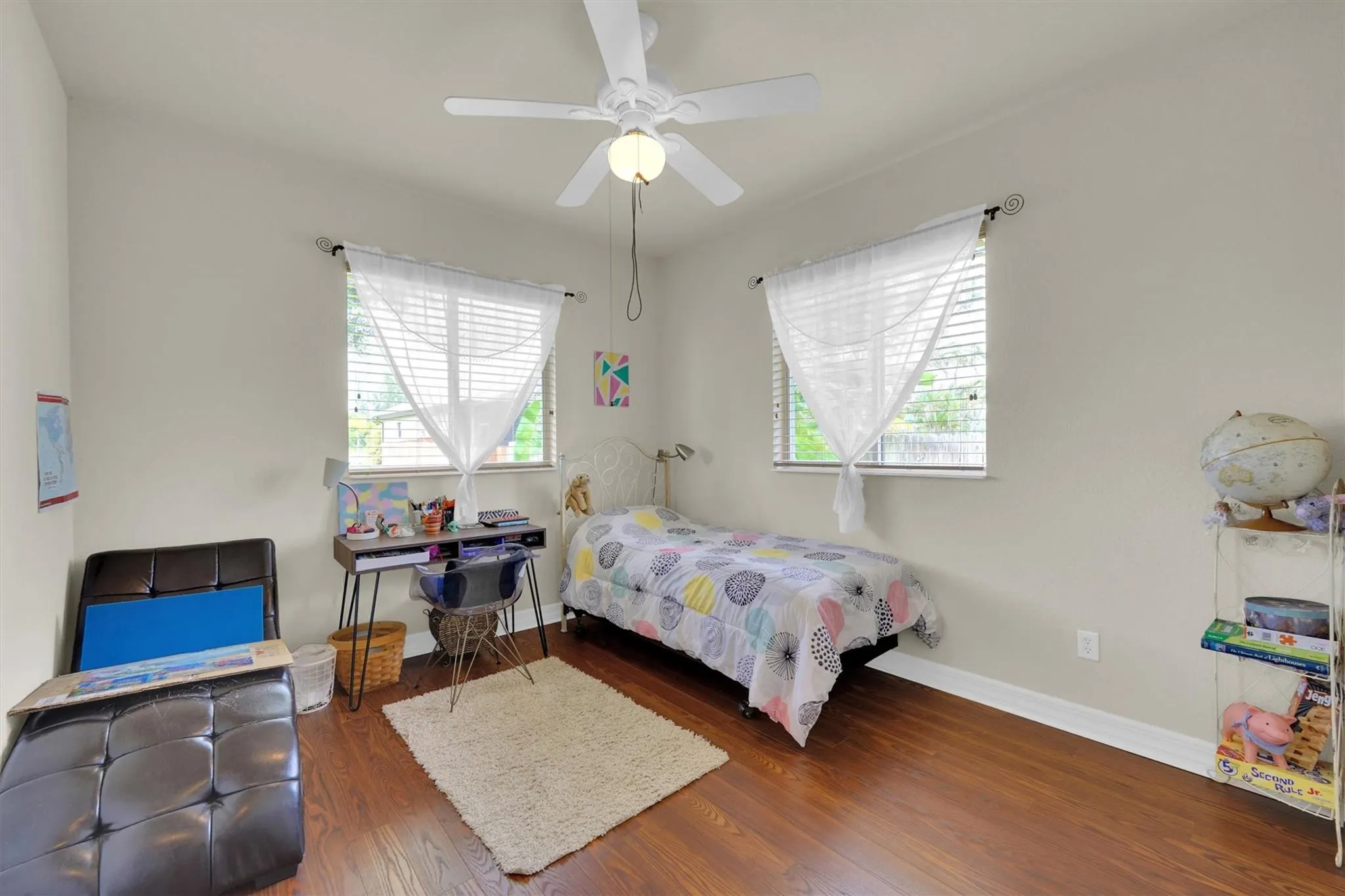 126 SW 39th Pl