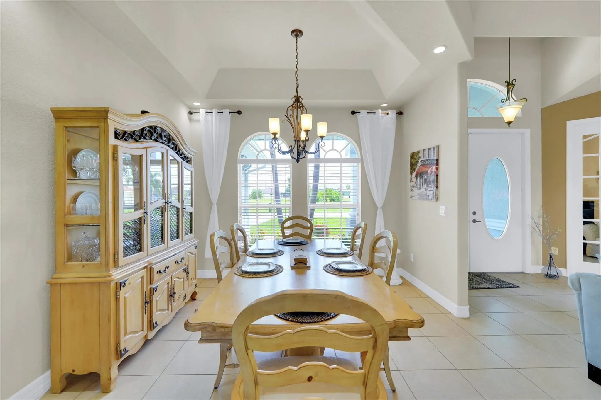 126 SW 39th Pl