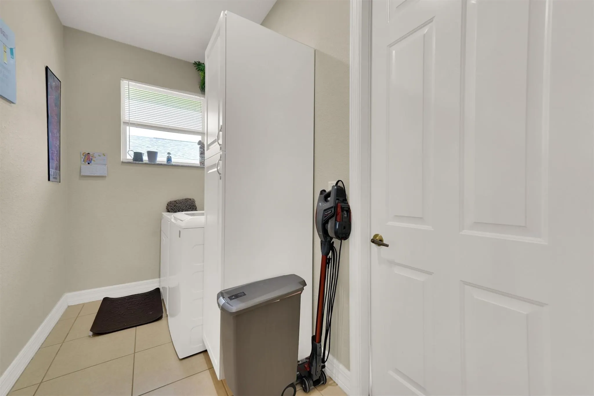 126 SW 39th Pl