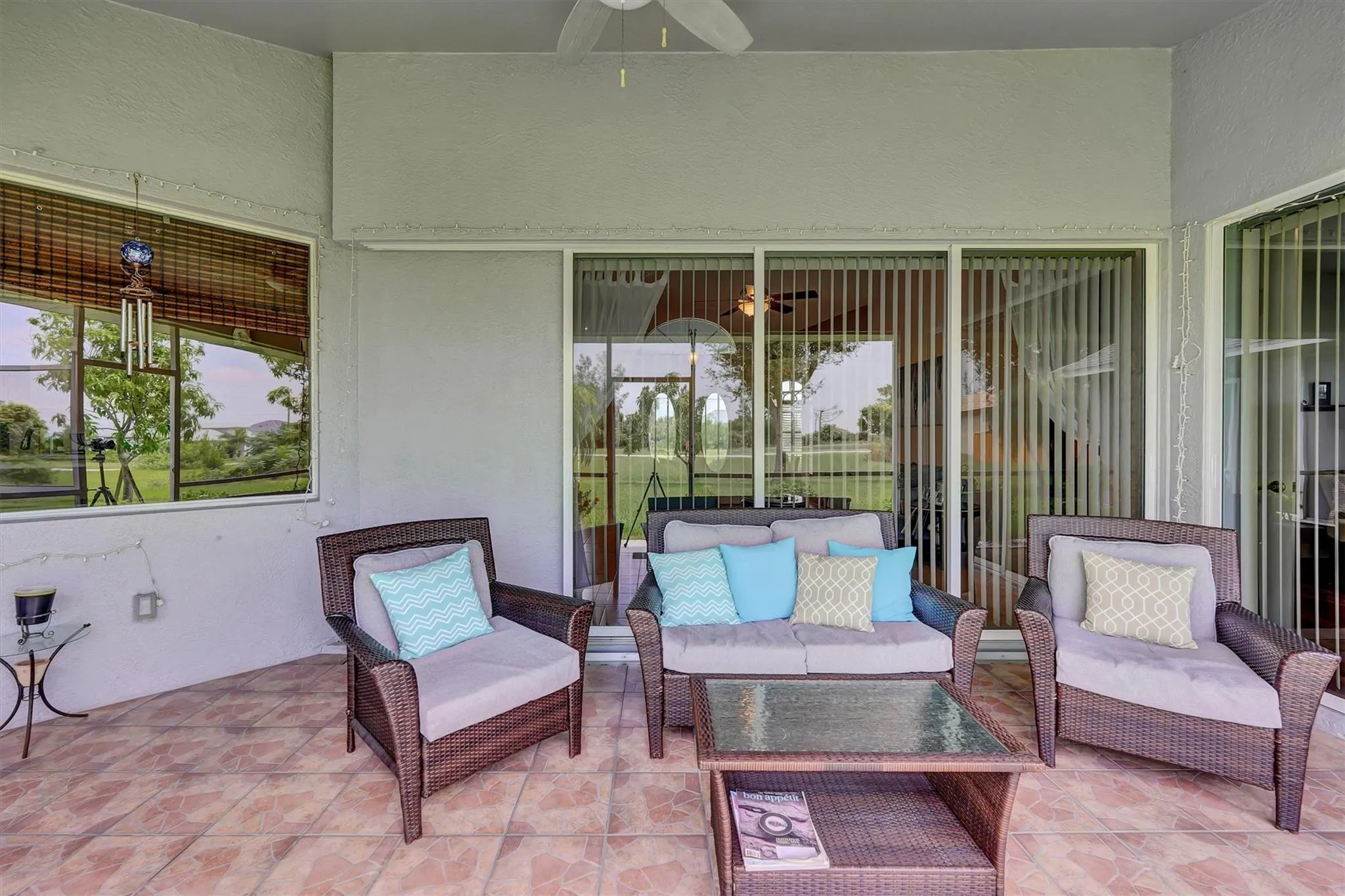 126 SW 39th Pl