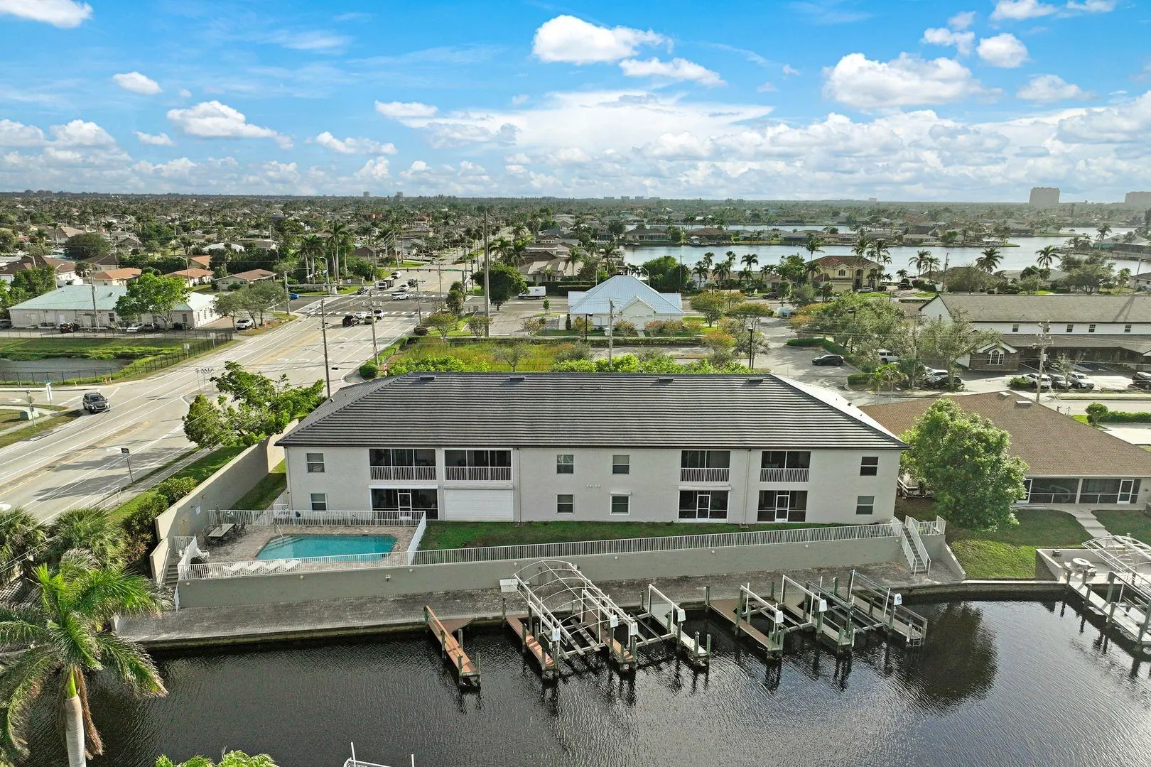 403 SW 47th Ter, #203