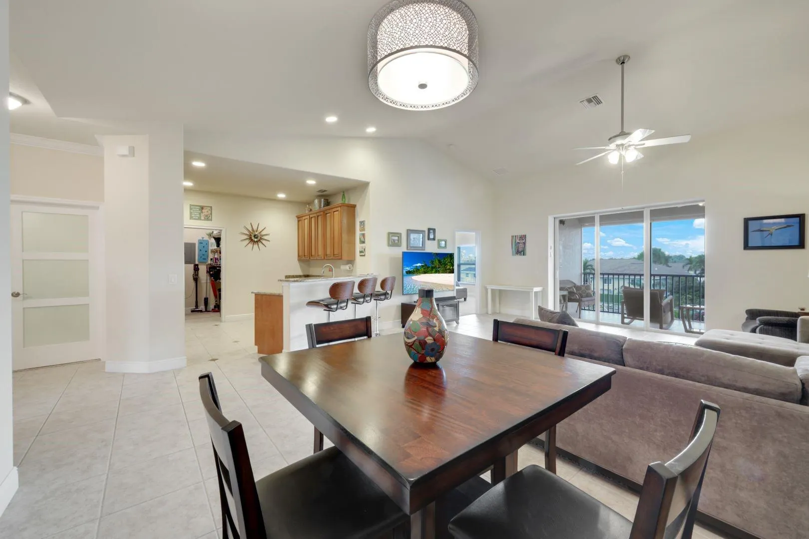 403 SW 47th Ter, #203