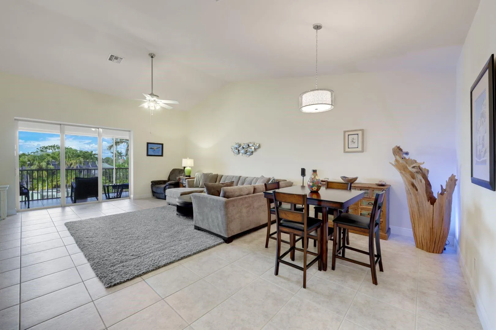 403 SW 47th Ter, #203