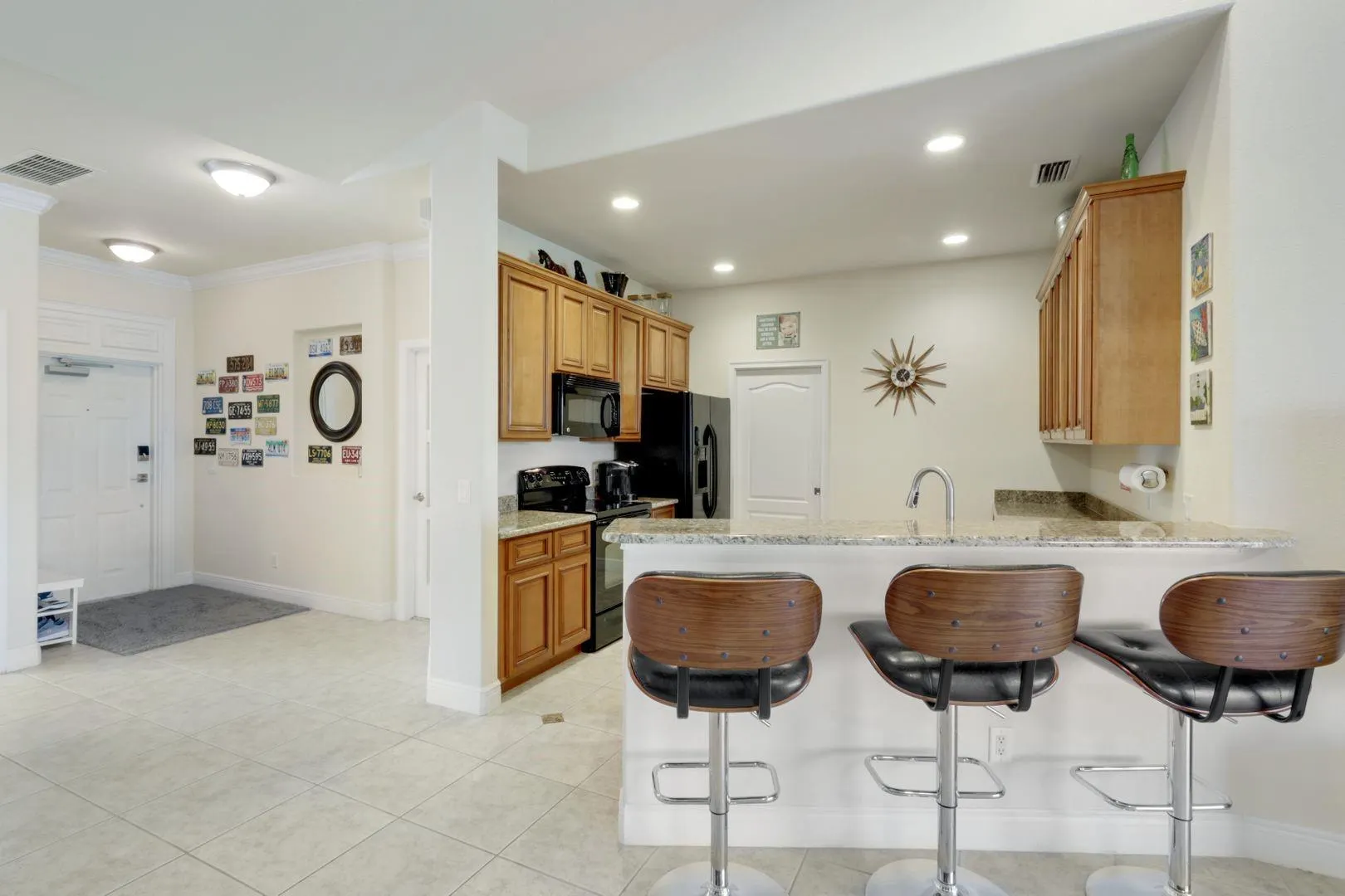 403 SW 47th Ter, #203
