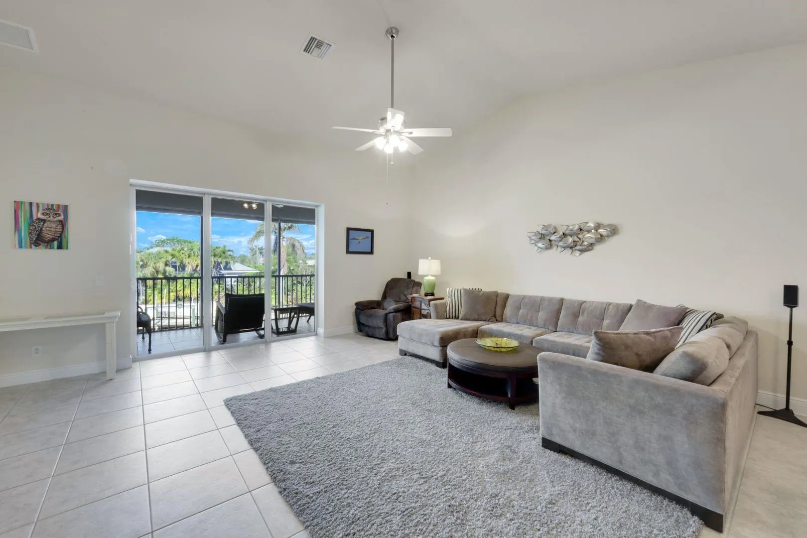 403 SW 47th Ter, #203