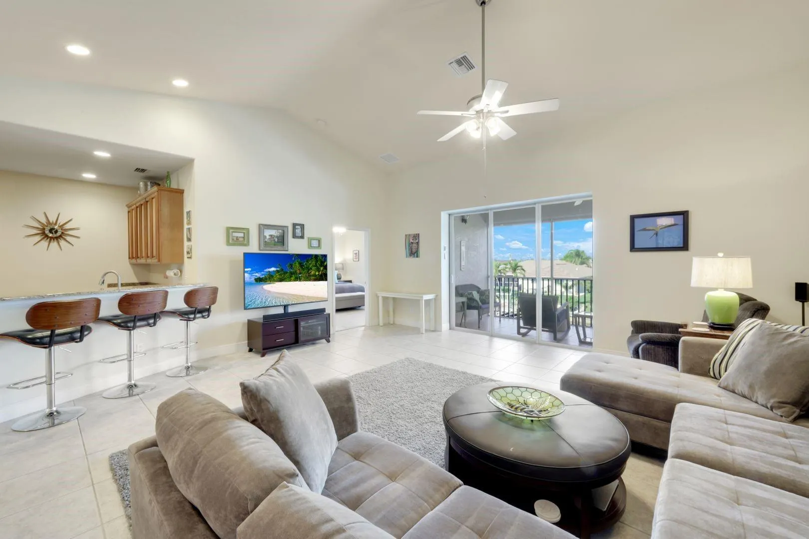 403 SW 47th Ter, #203