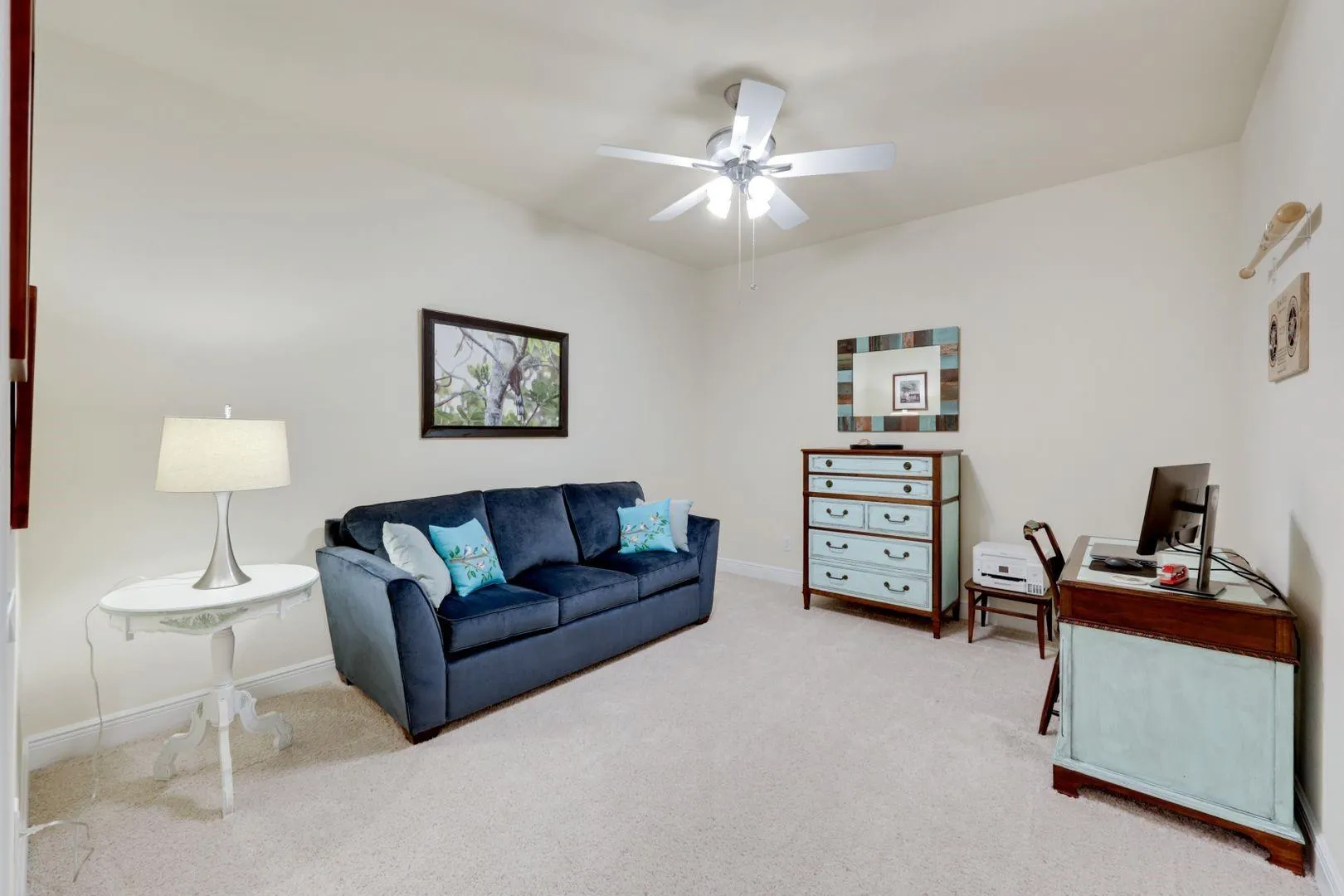 403 SW 47th Ter, #203
