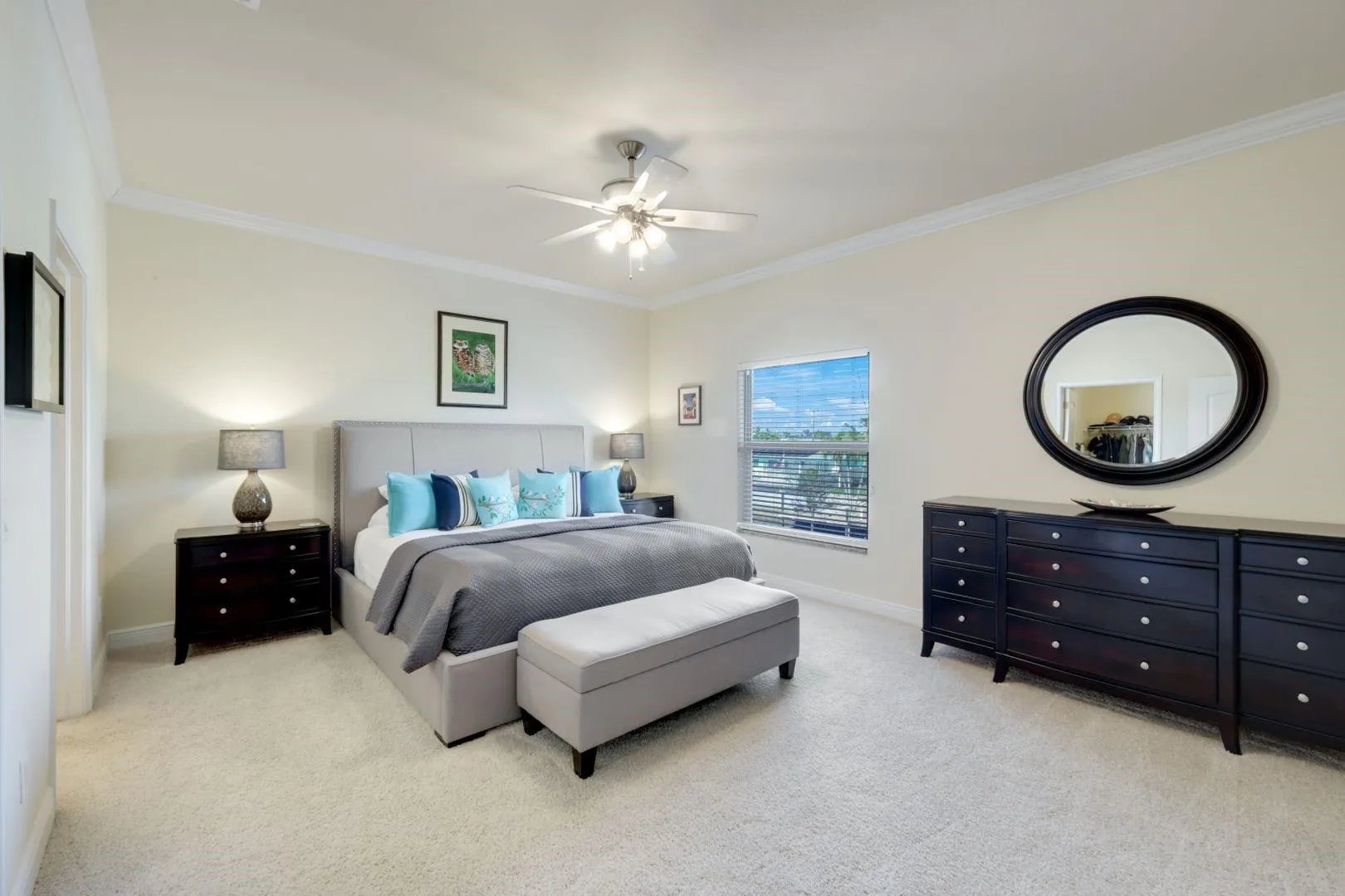 403 SW 47th Ter, #203