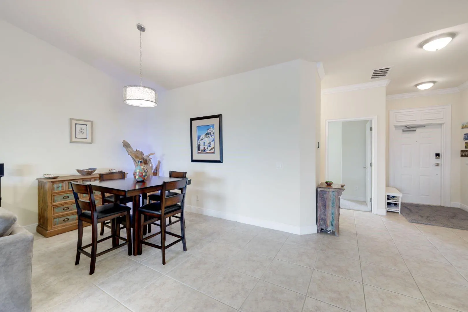 403 SW 47th Ter, #203
