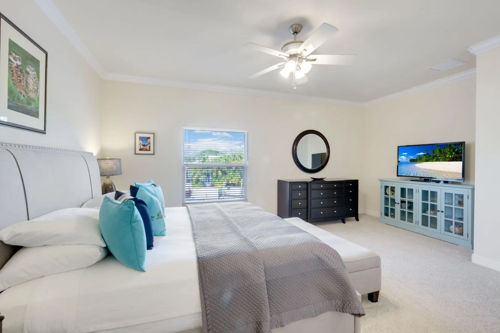 403 SW 47th Ter, #203
