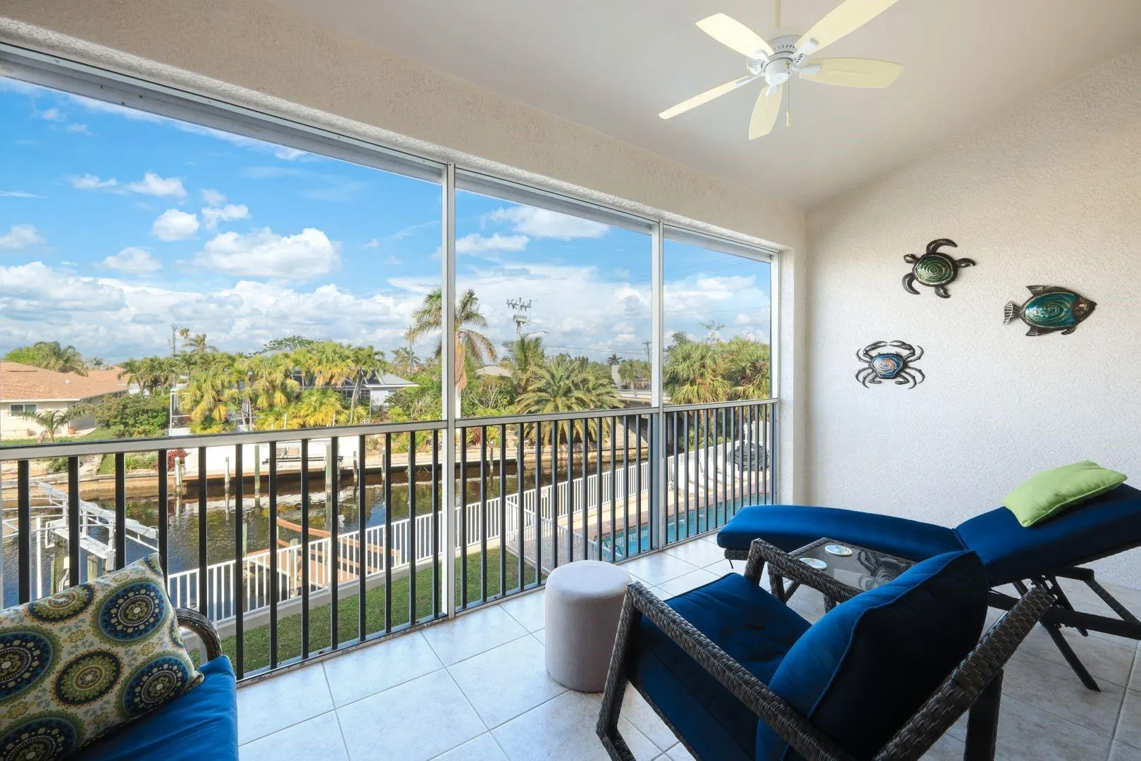 403 SW 47th Ter, #203