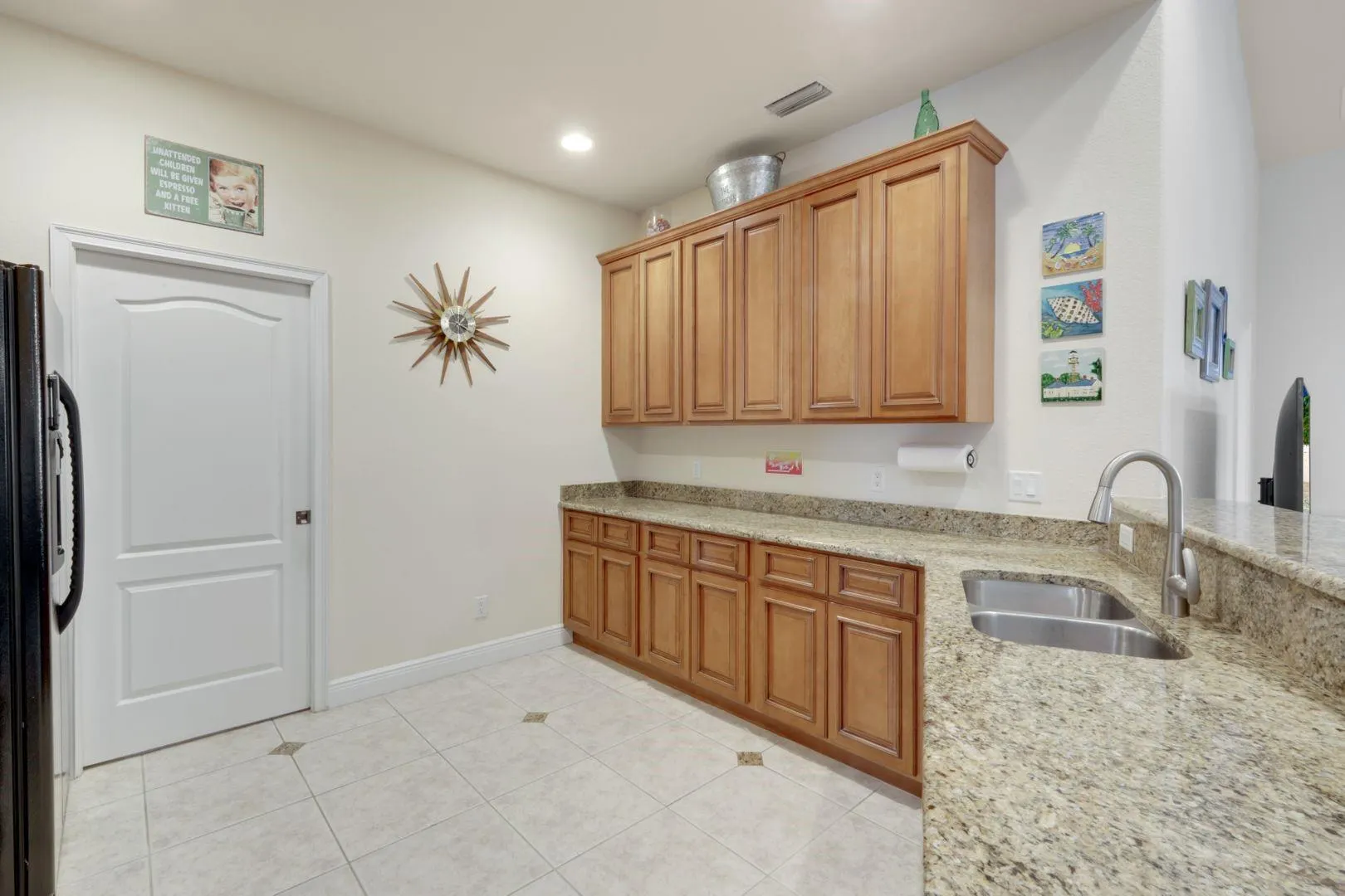 403 SW 47th Ter, #203