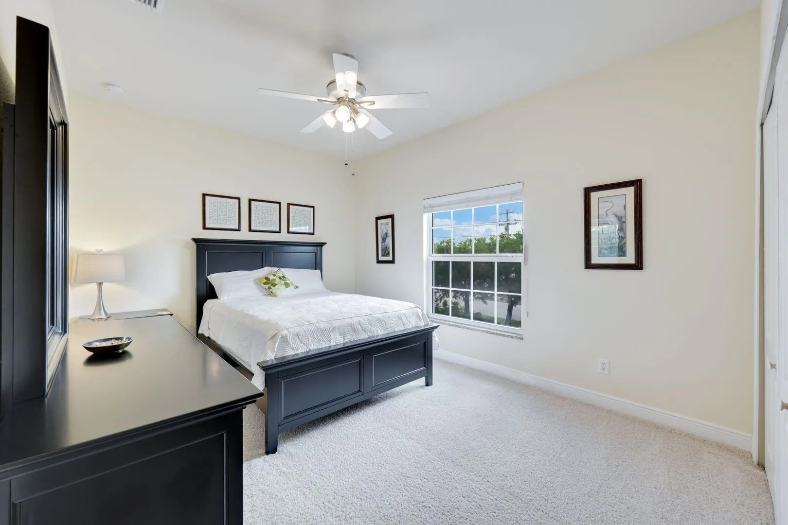 403 SW 47th Ter, #203