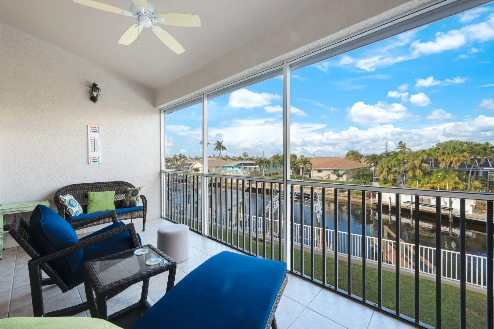 403 SW 47th Ter, #203
