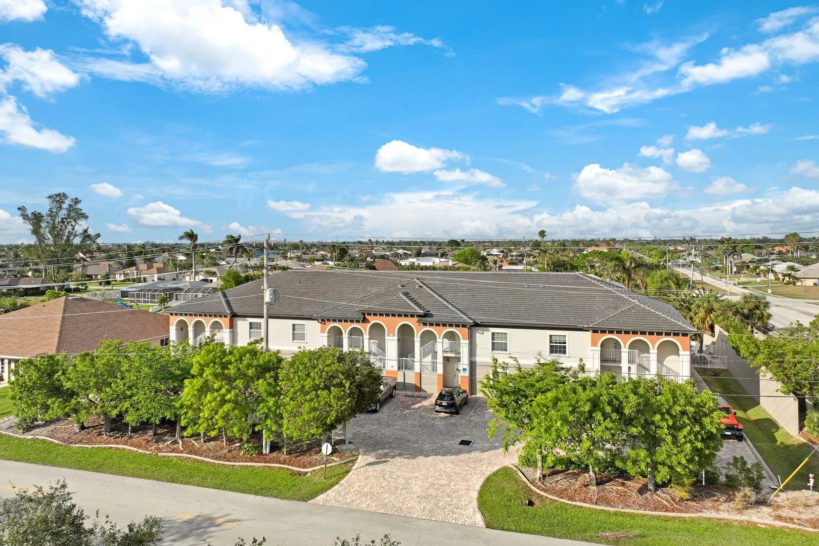 403 SW 47th Ter, #203