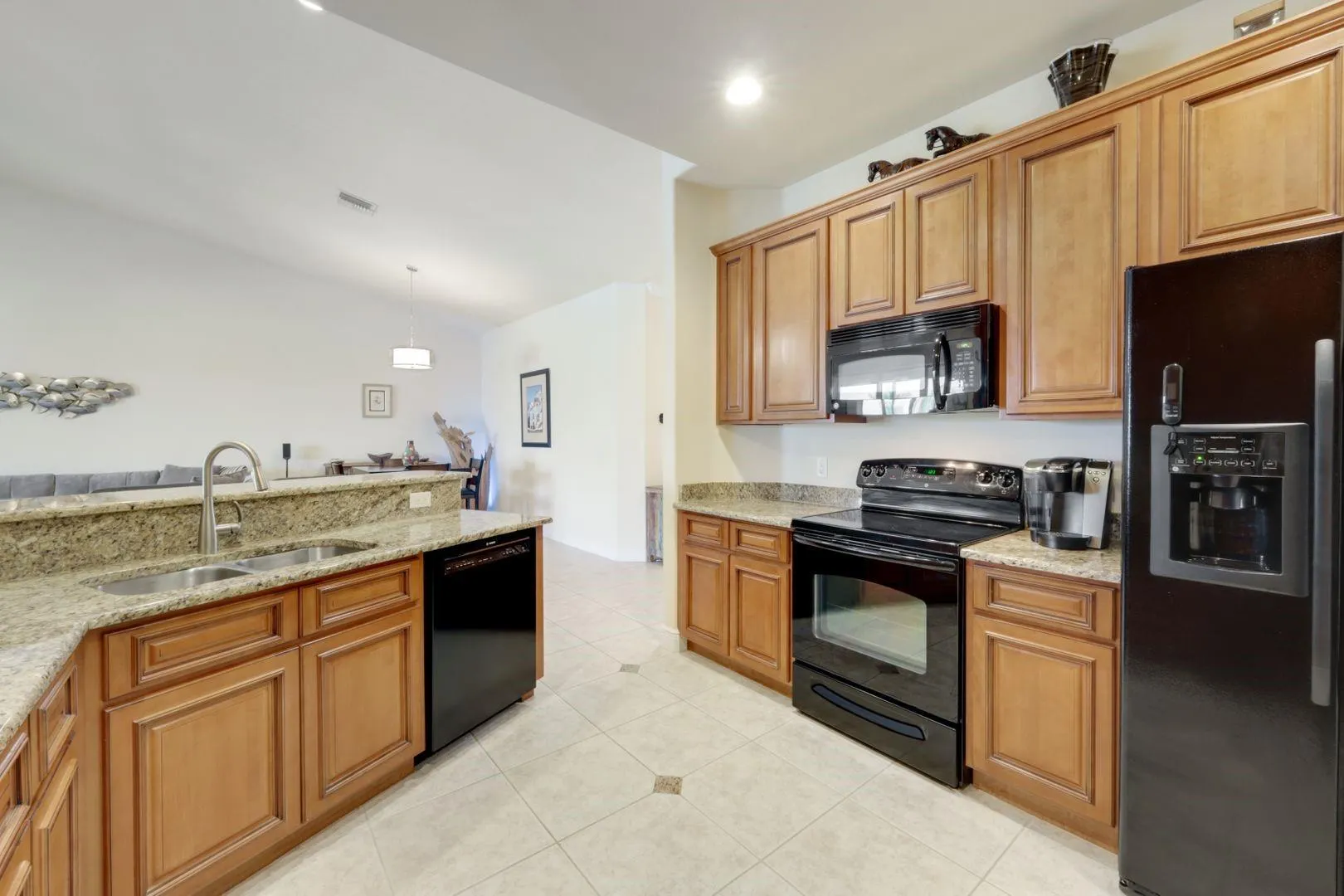 403 SW 47th Ter, #203