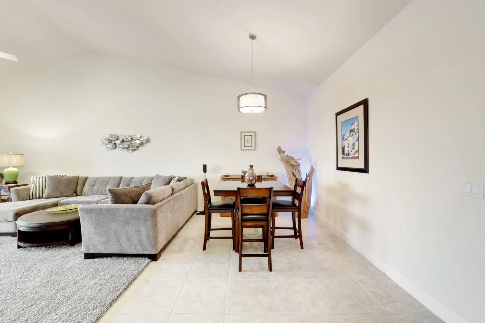 403 SW 47th Ter, #203