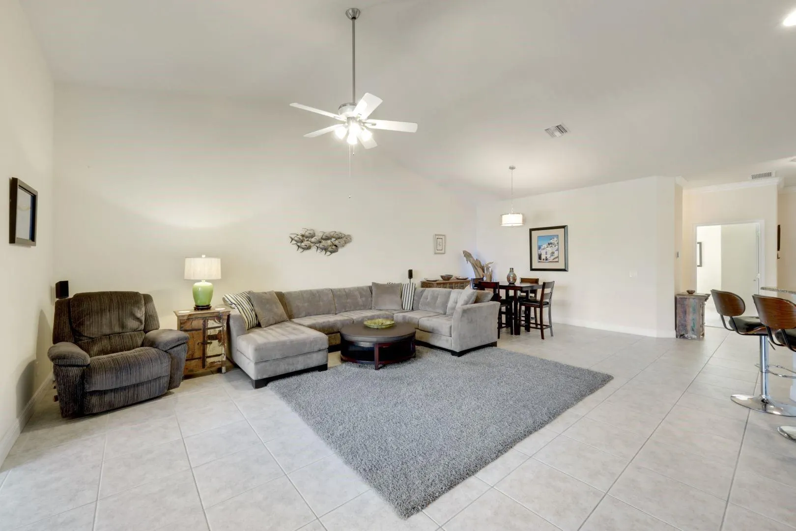 403 SW 47th Ter, #203