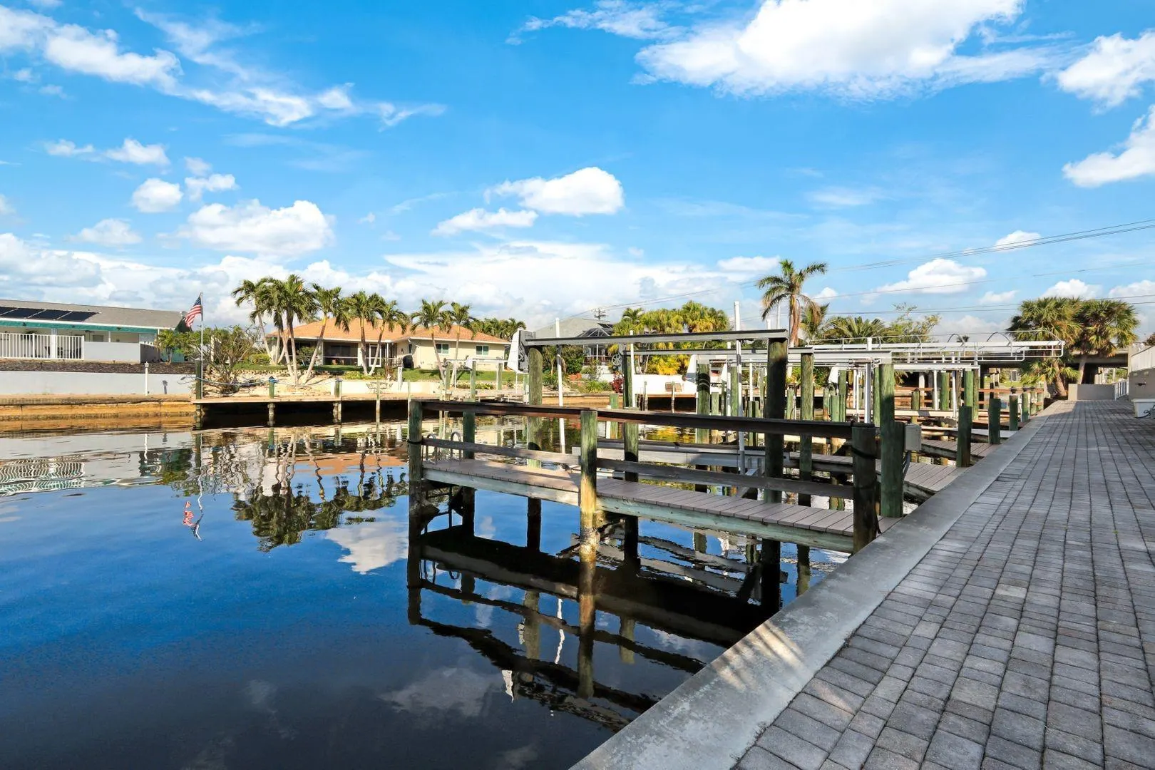 403 SW 47th Ter, #203